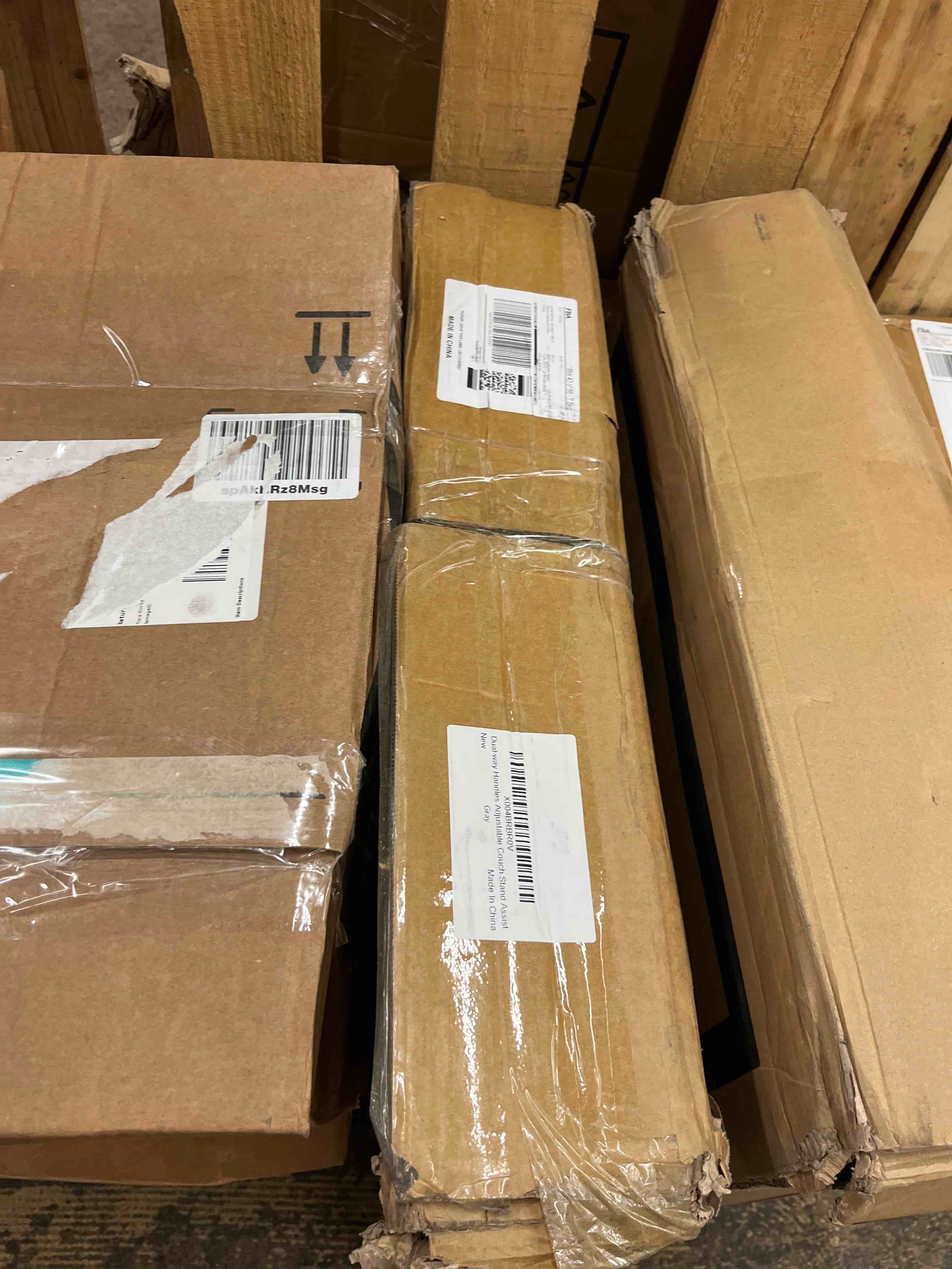 https://s3.amazonaws.com/lotting-images-prod/phillipi/RED6788009_1742251975858.jpeg