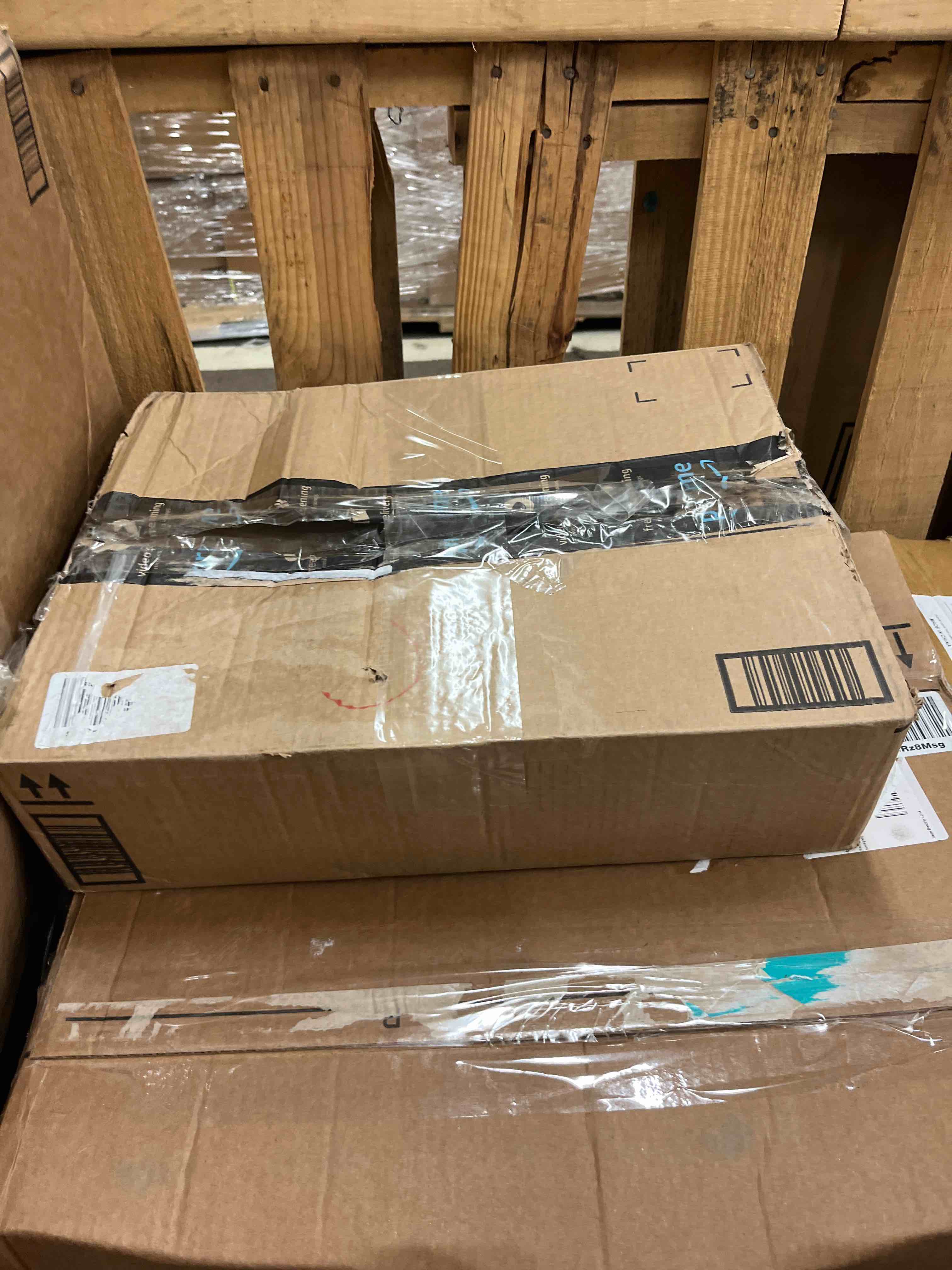 https://s3.amazonaws.com/lotting-images-prod/phillipi/RED6788011_1742251834050.jpeg