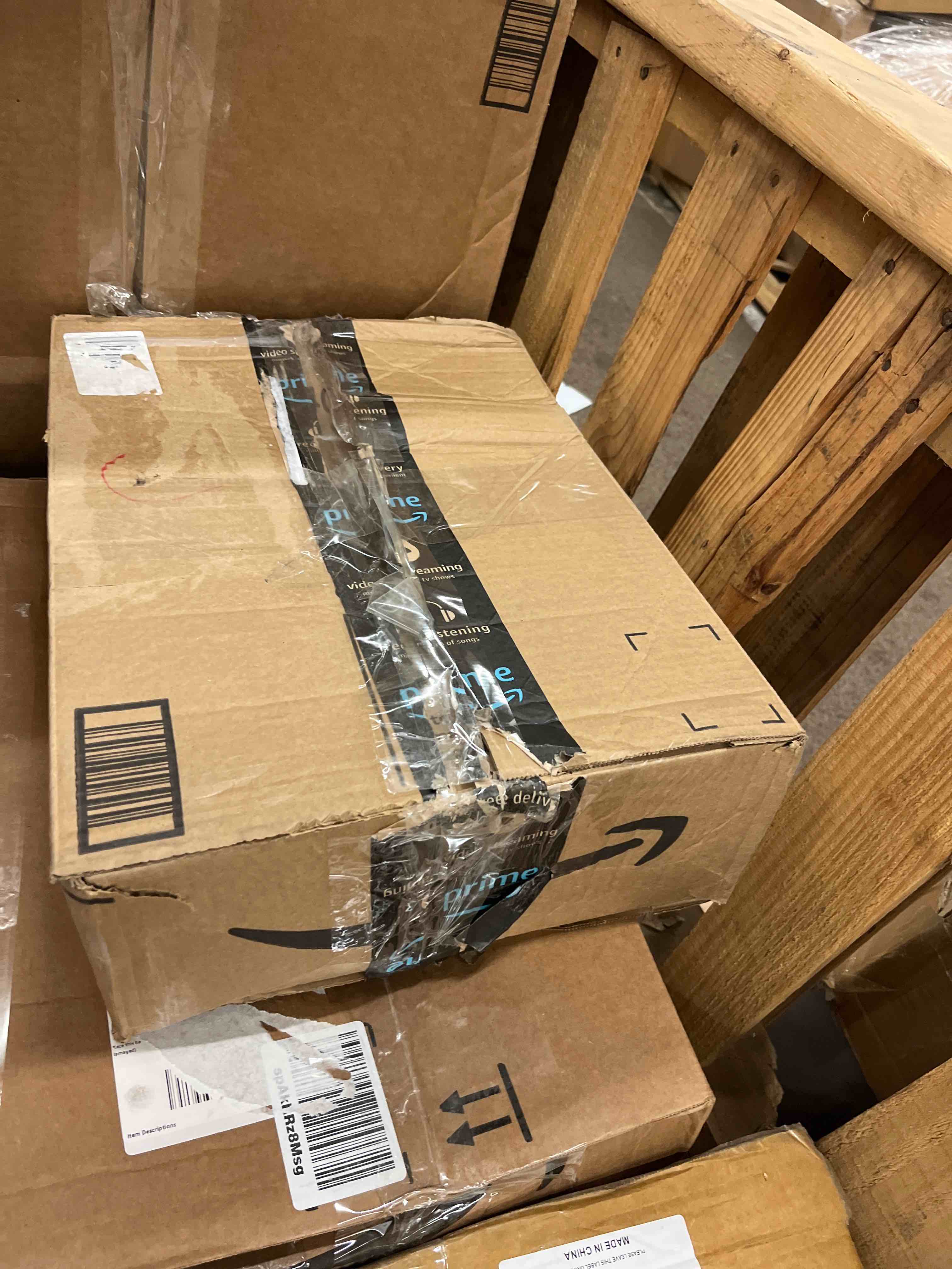 https://s3.amazonaws.com/lotting-images-prod/phillipi/RED6788011_1742251836214.jpeg
