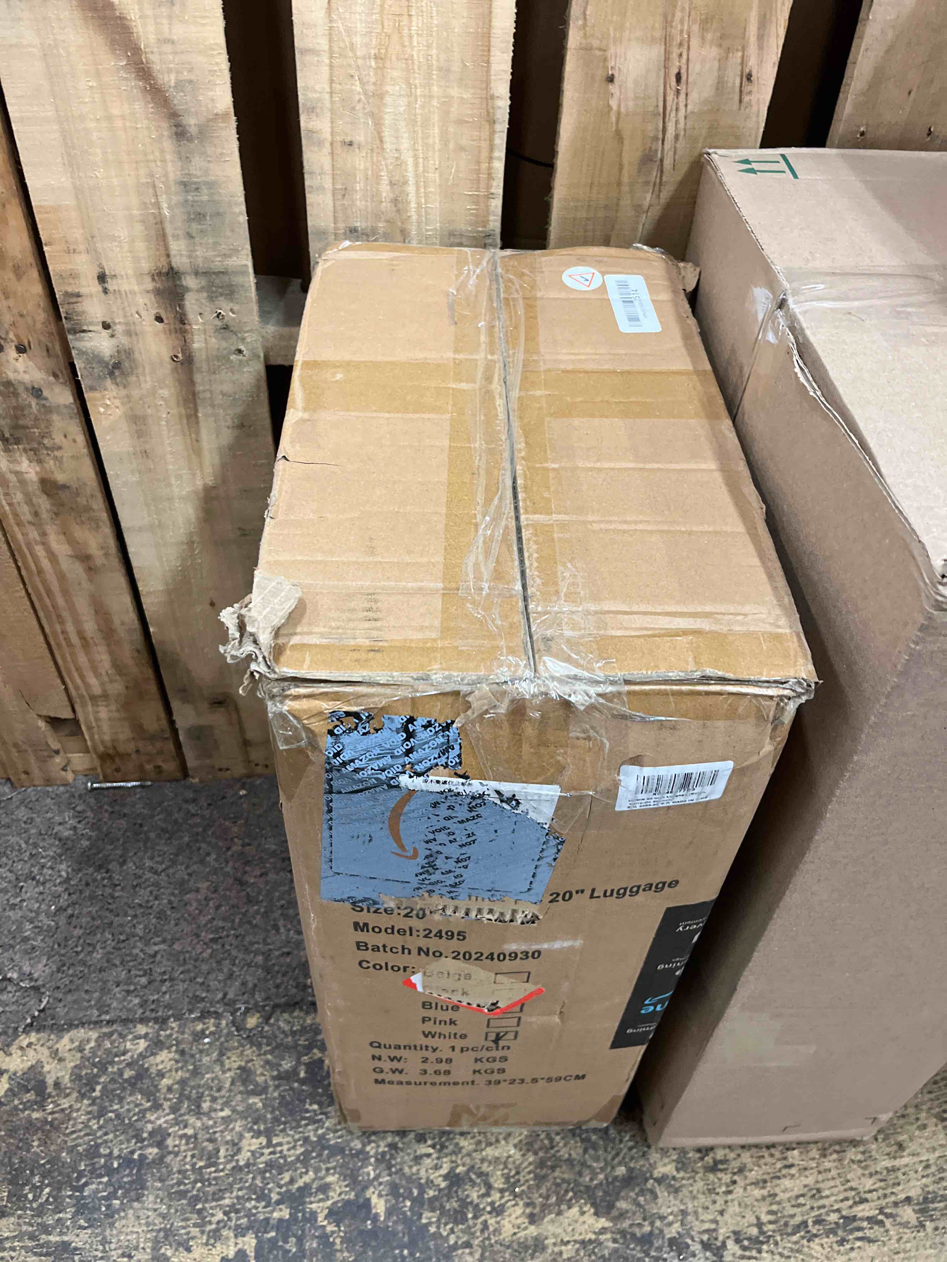 https://s3.amazonaws.com/lotting-images-prod/phillipi/RED6788013_1742251495523.jpeg