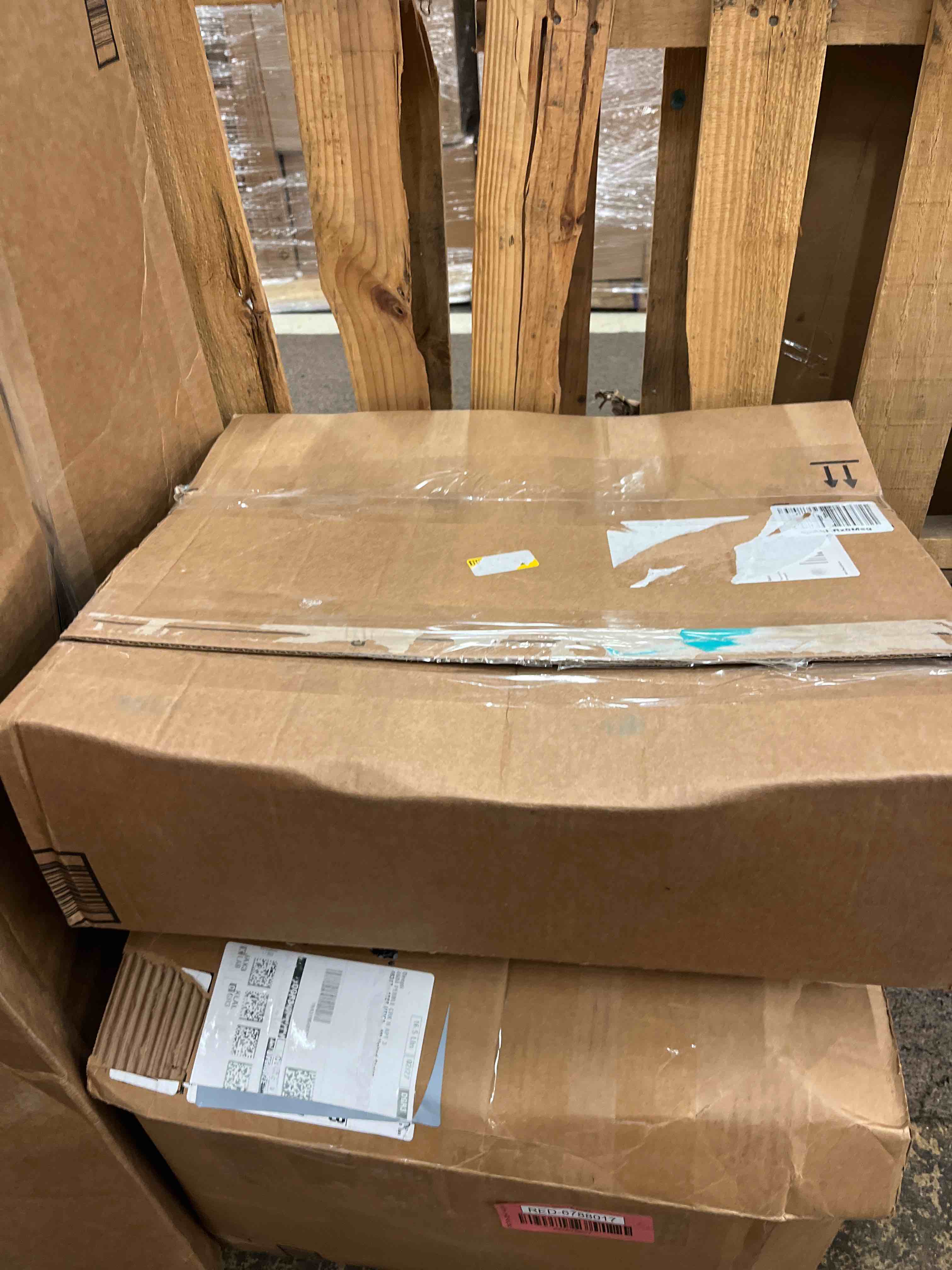 https://s3.amazonaws.com/lotting-images-prod/phillipi/RED6788014_1742251335407.jpeg