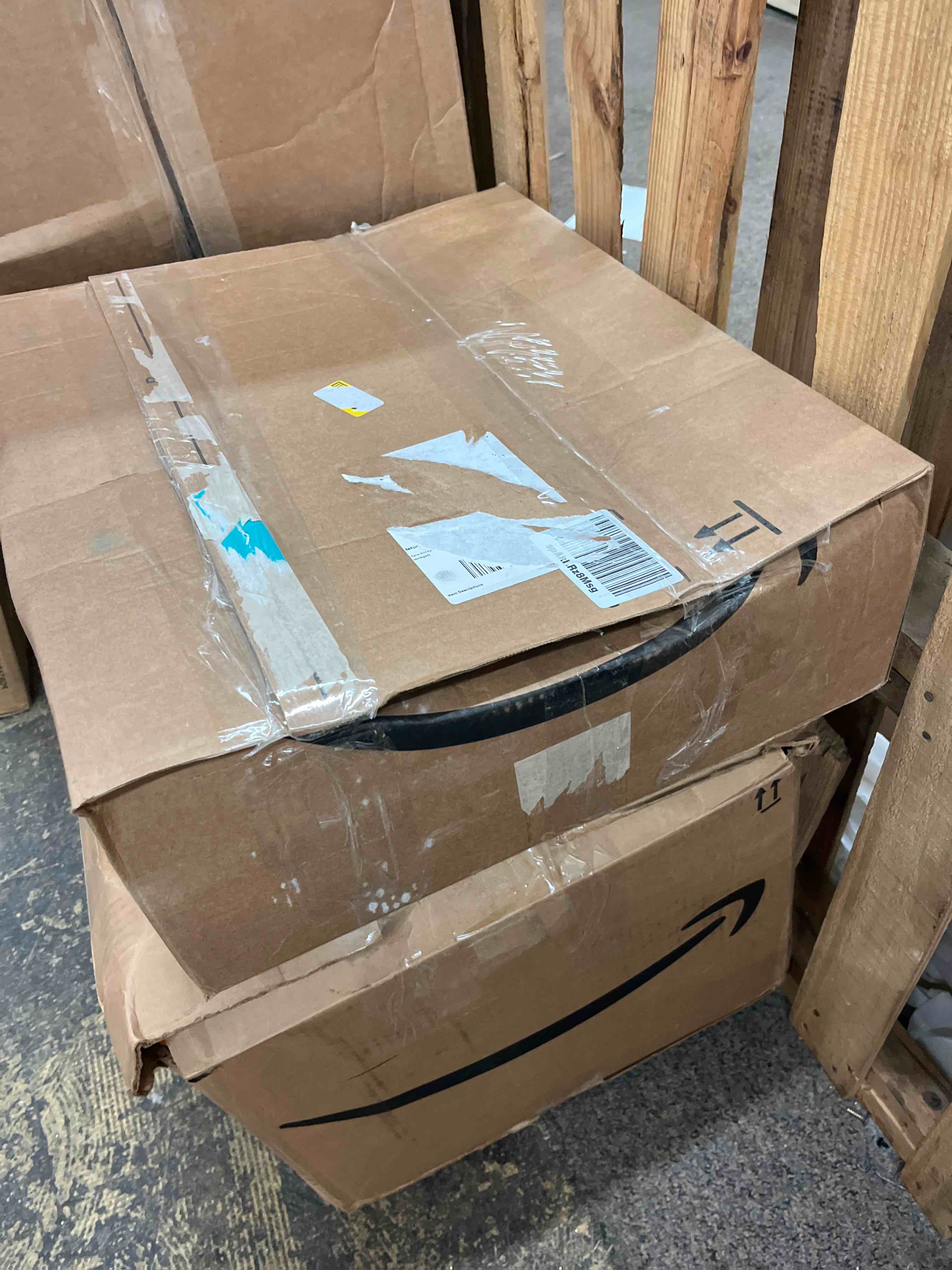 https://s3.amazonaws.com/lotting-images-prod/phillipi/RED6788014_1742251343364.jpeg
