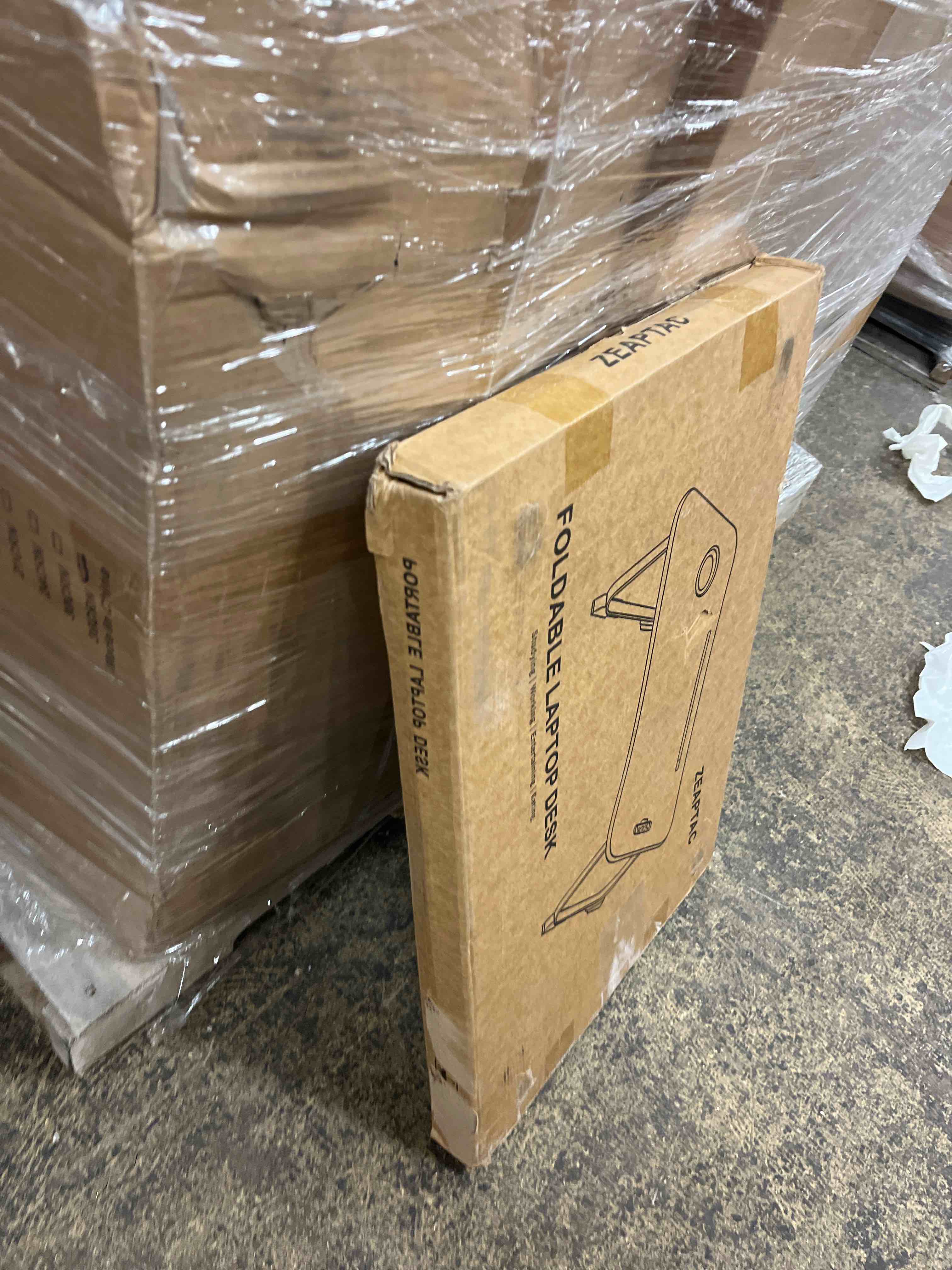 https://s3.amazonaws.com/lotting-images-prod/phillipi/RED6788015_1742251179972.jpeg