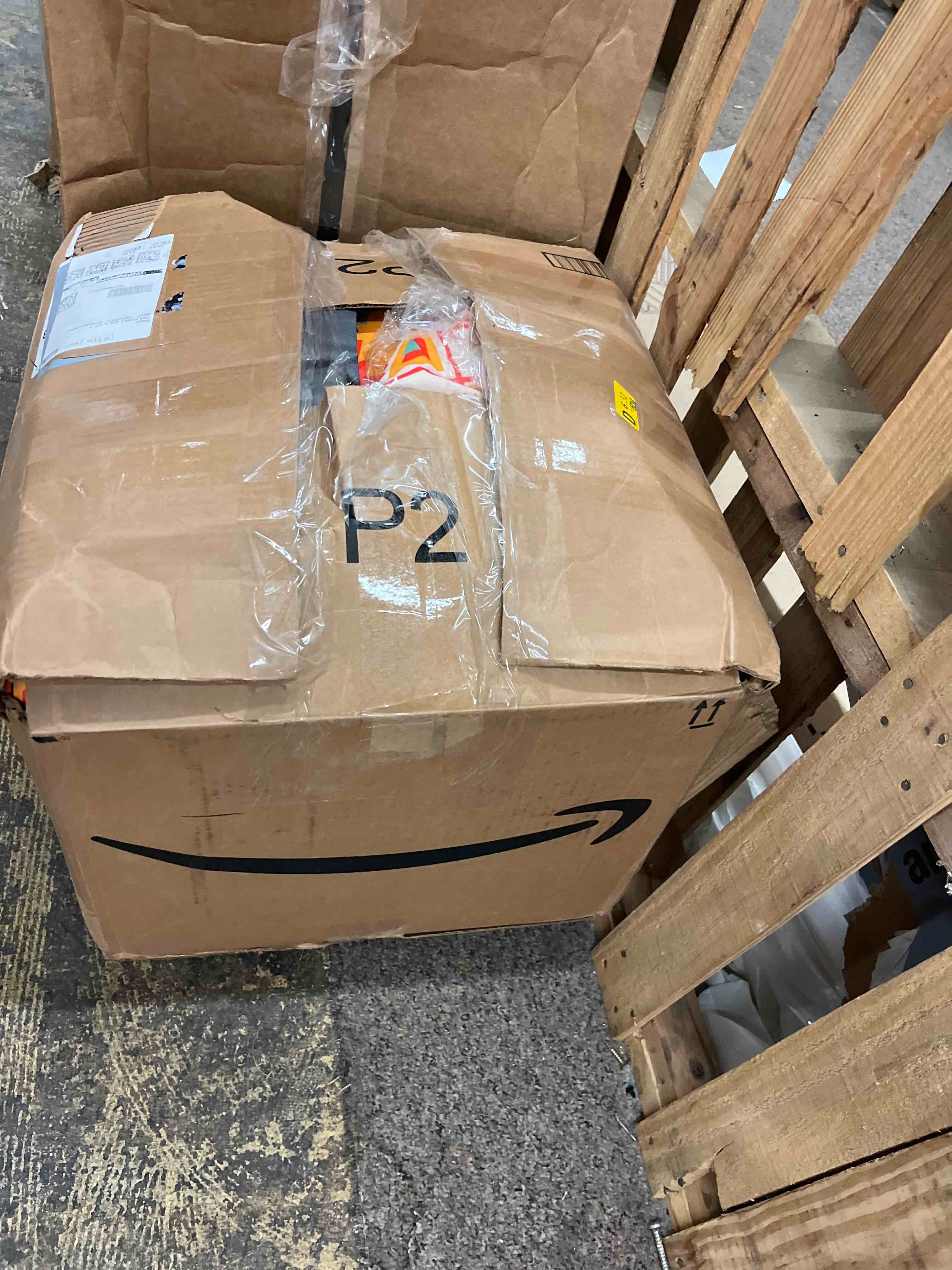 https://s3.amazonaws.com/lotting-images-prod/phillipi/RED6788017_1742250966852.jpeg