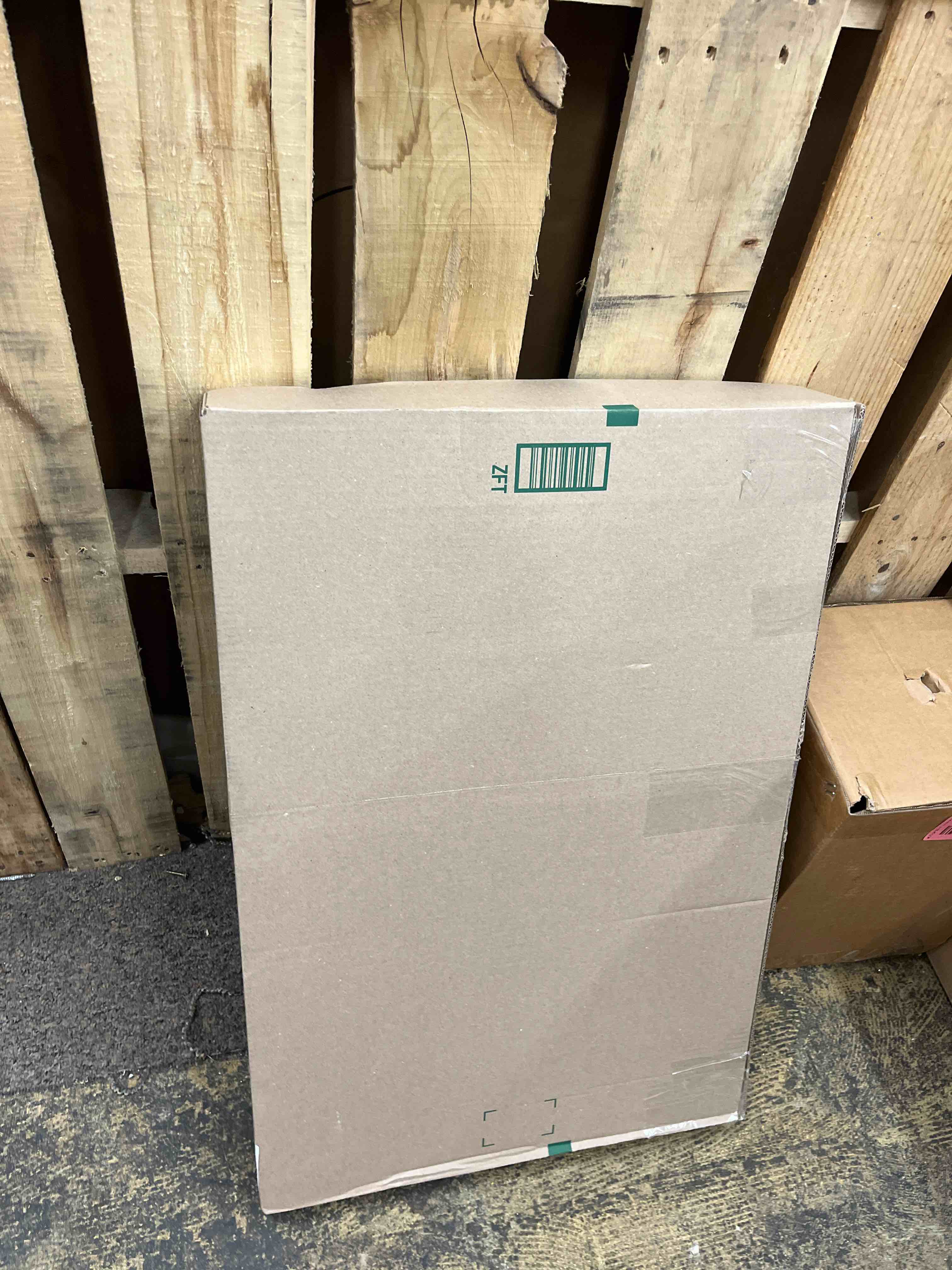 https://s3.amazonaws.com/lotting-images-prod/phillipi/RED6788022_1742247578223.jpeg