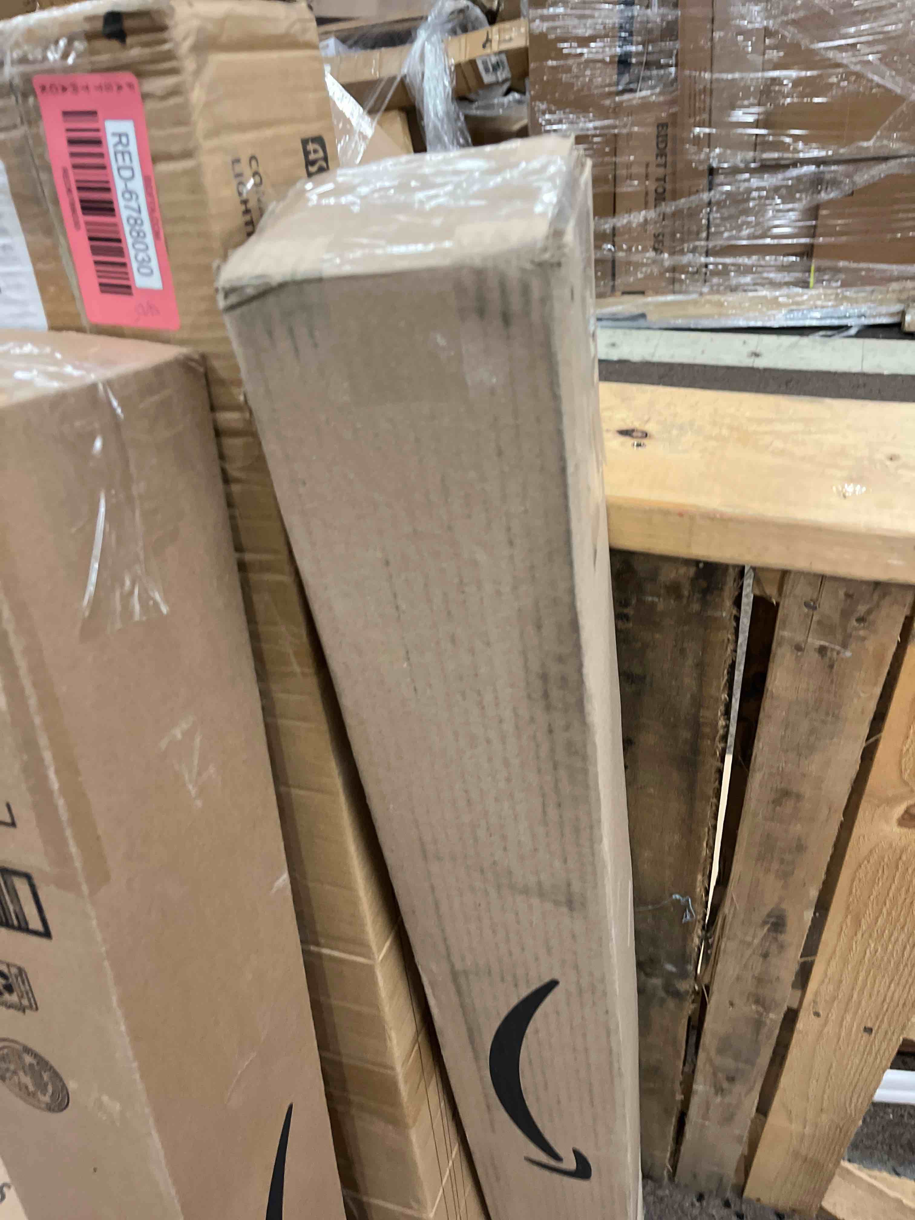 https://s3.amazonaws.com/lotting-images-prod/phillipi/RED6788031_1742250273758.jpeg
