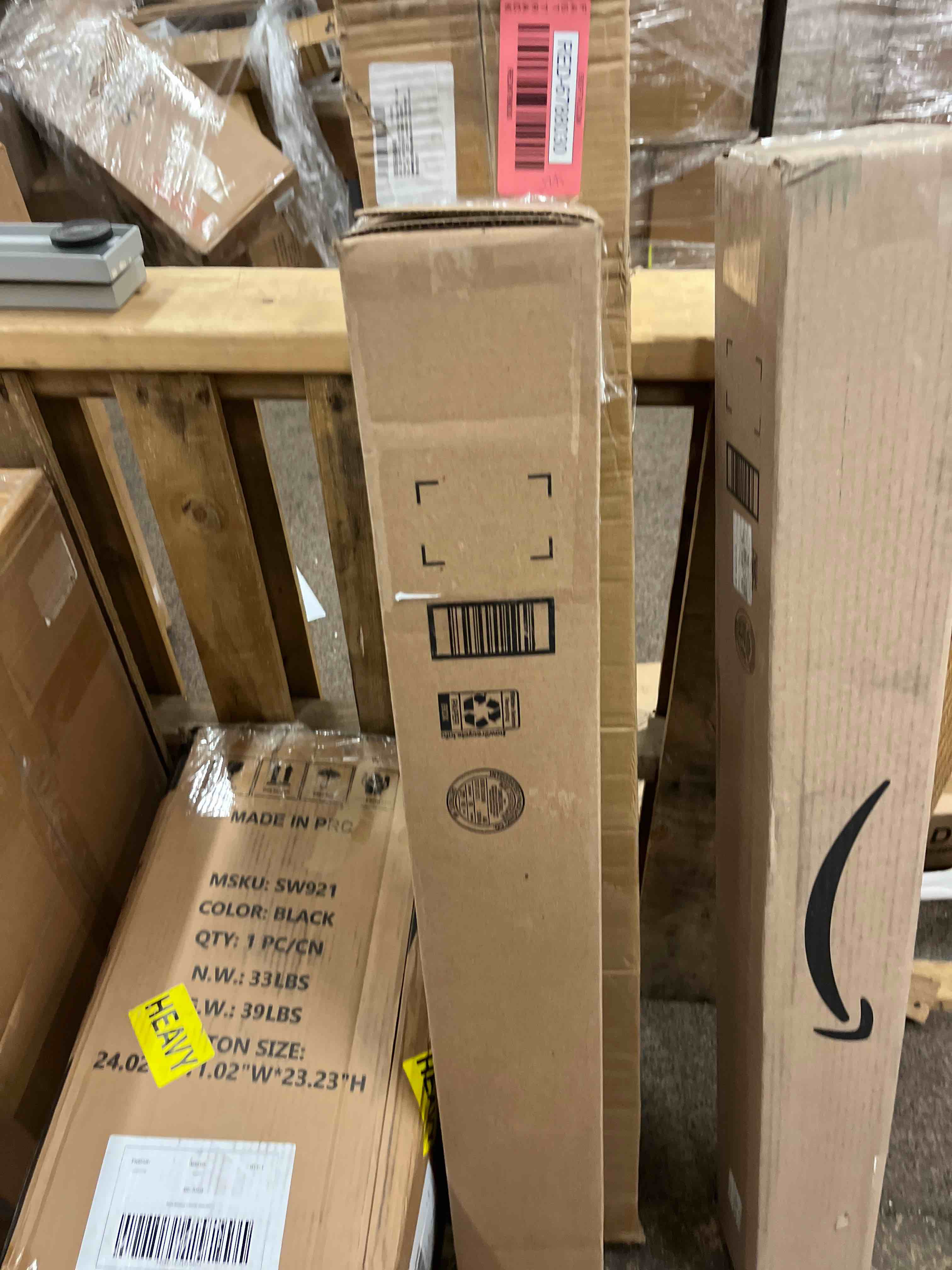 https://s3.amazonaws.com/lotting-images-prod/phillipi/RED6788035_1742250149349.jpeg