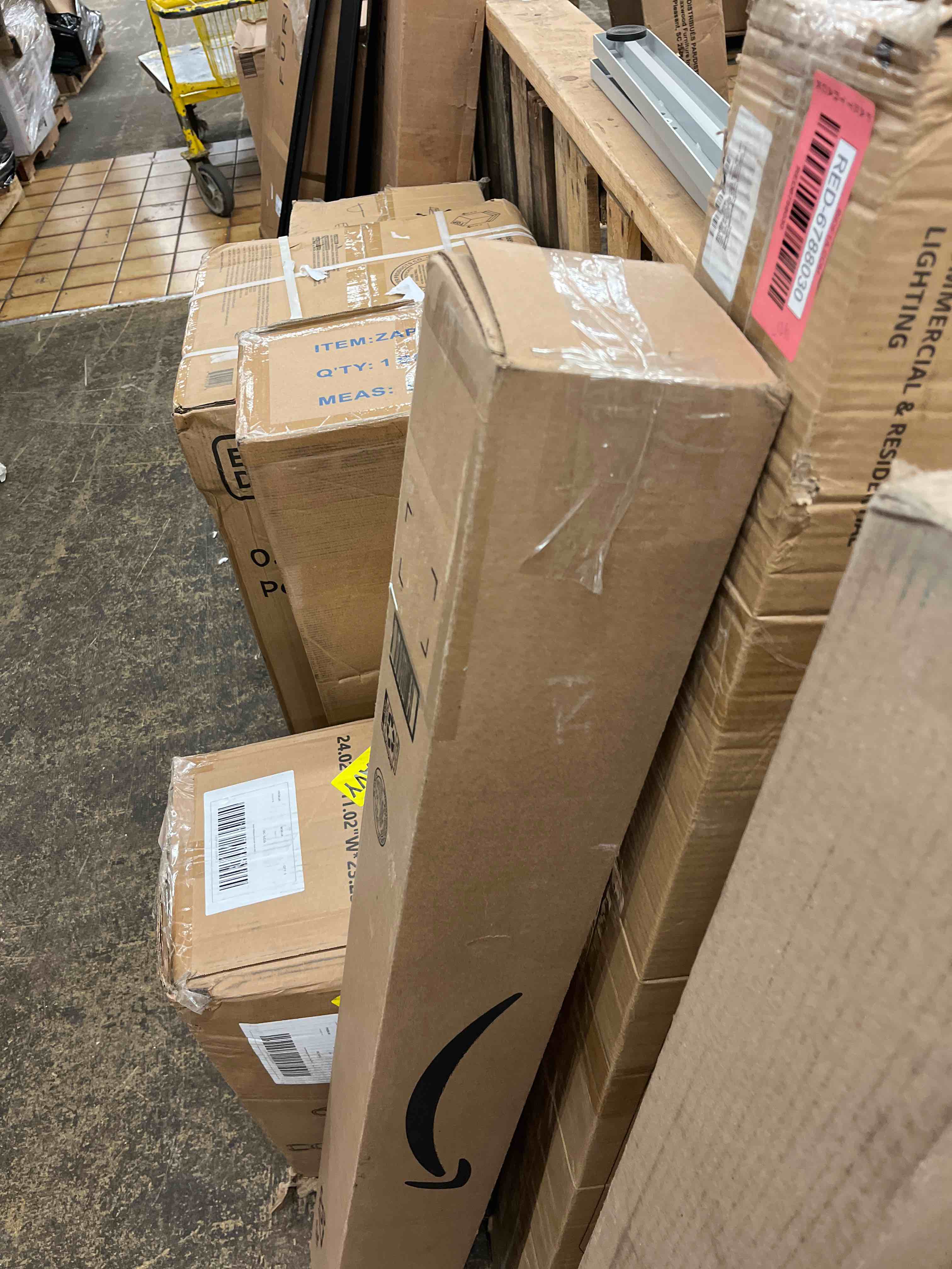 https://s3.amazonaws.com/lotting-images-prod/phillipi/RED6788035_1742250167027.jpeg