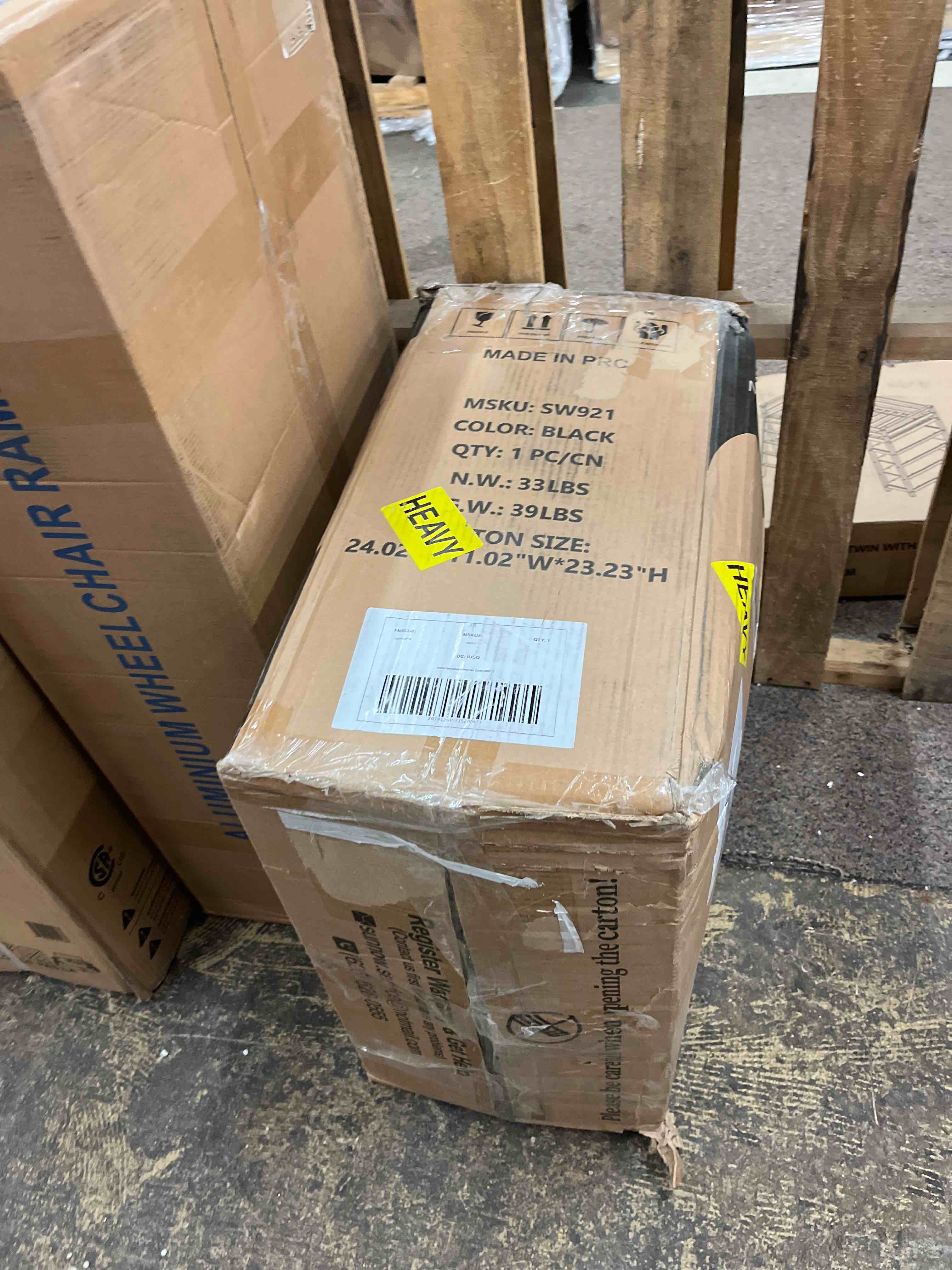 https://s3.amazonaws.com/lotting-images-prod/phillipi/RED6788036_1742248771306.jpeg