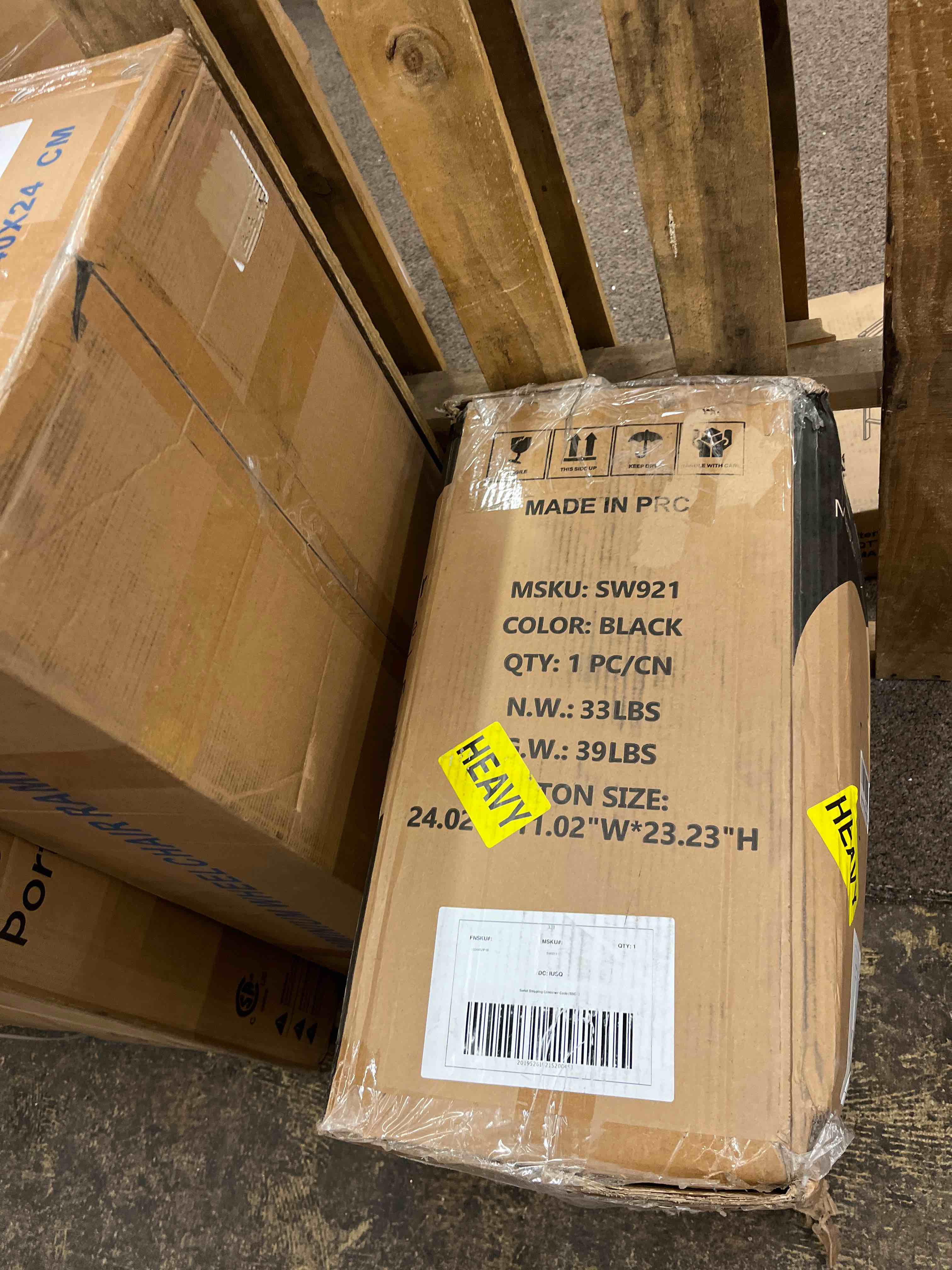 https://s3.amazonaws.com/lotting-images-prod/phillipi/RED6788036_1742248773298.jpeg