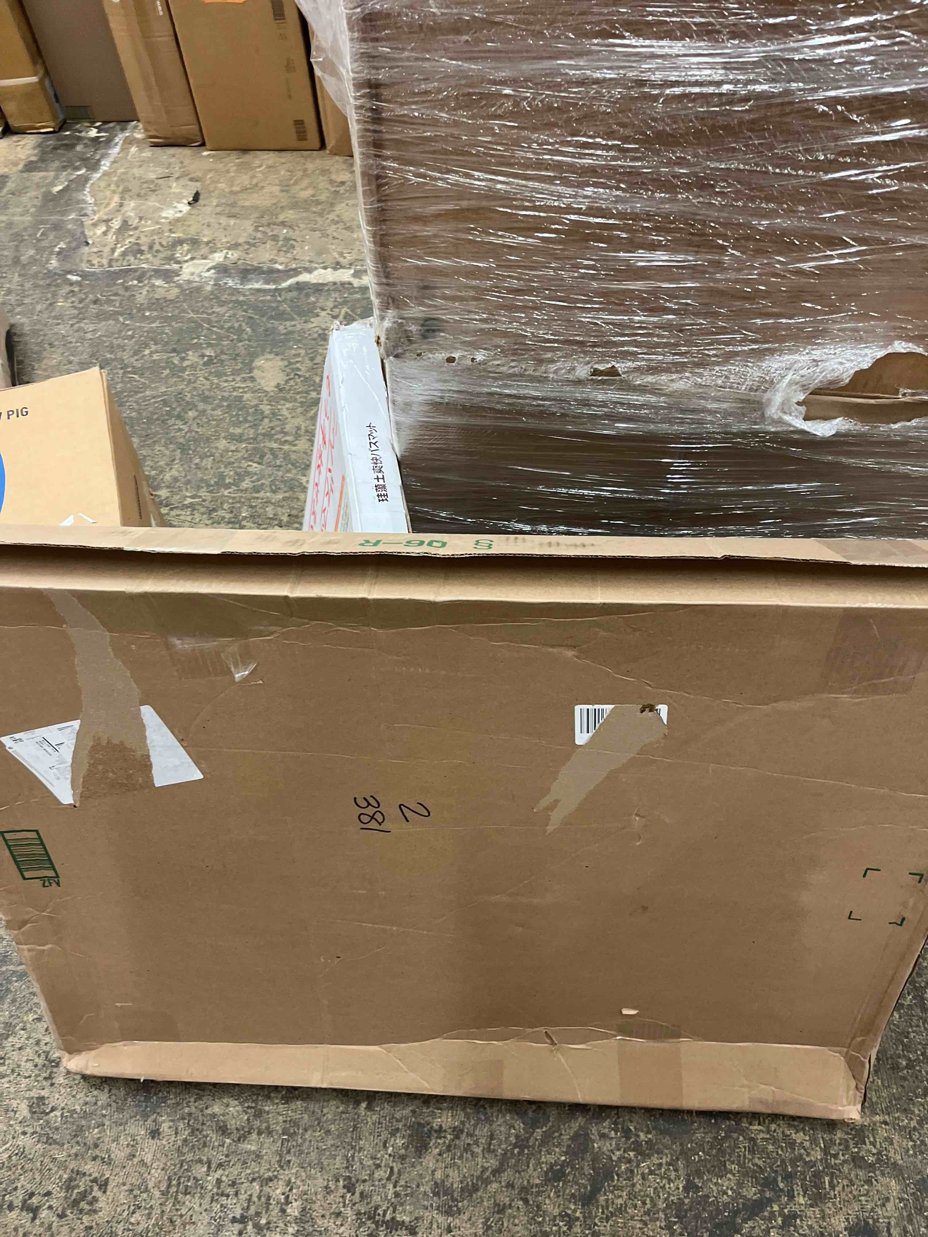 https://s3.amazonaws.com/lotting-images-prod/phillipi/RED6788040_1742247449903.jpeg