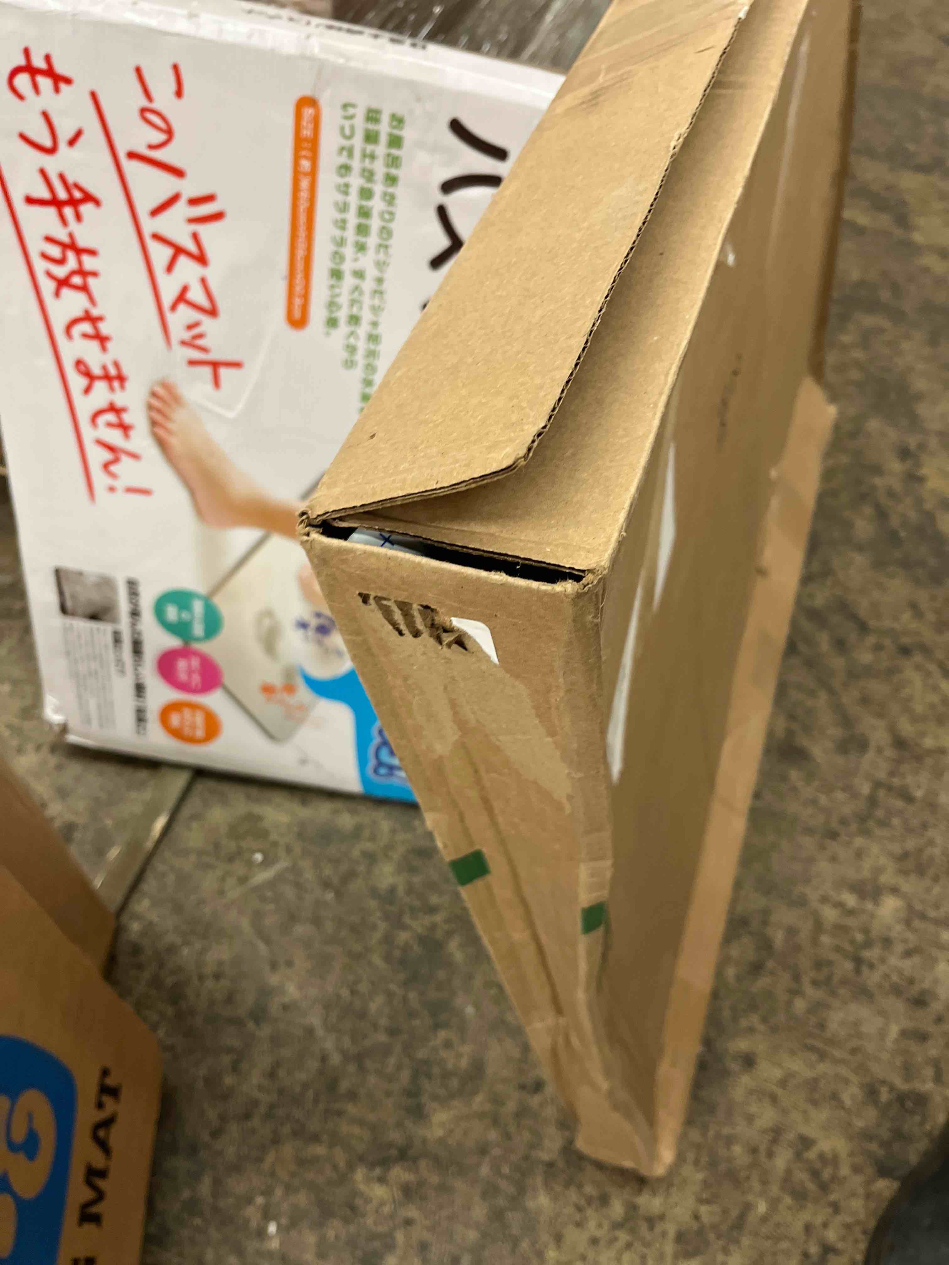 https://s3.amazonaws.com/lotting-images-prod/phillipi/RED6788040_1742247451795.jpeg