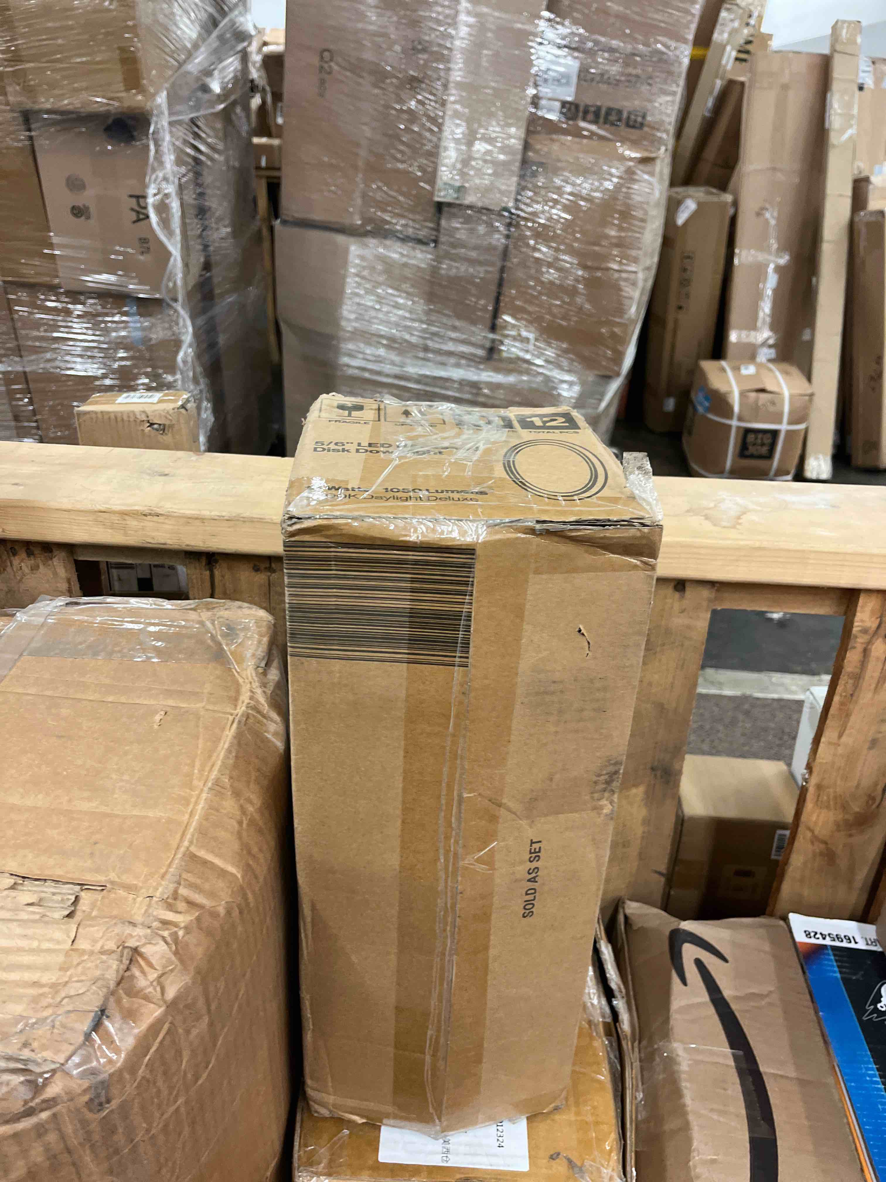 https://s3.amazonaws.com/lotting-images-prod/phillipi/RED6788048_1742246356785.jpeg