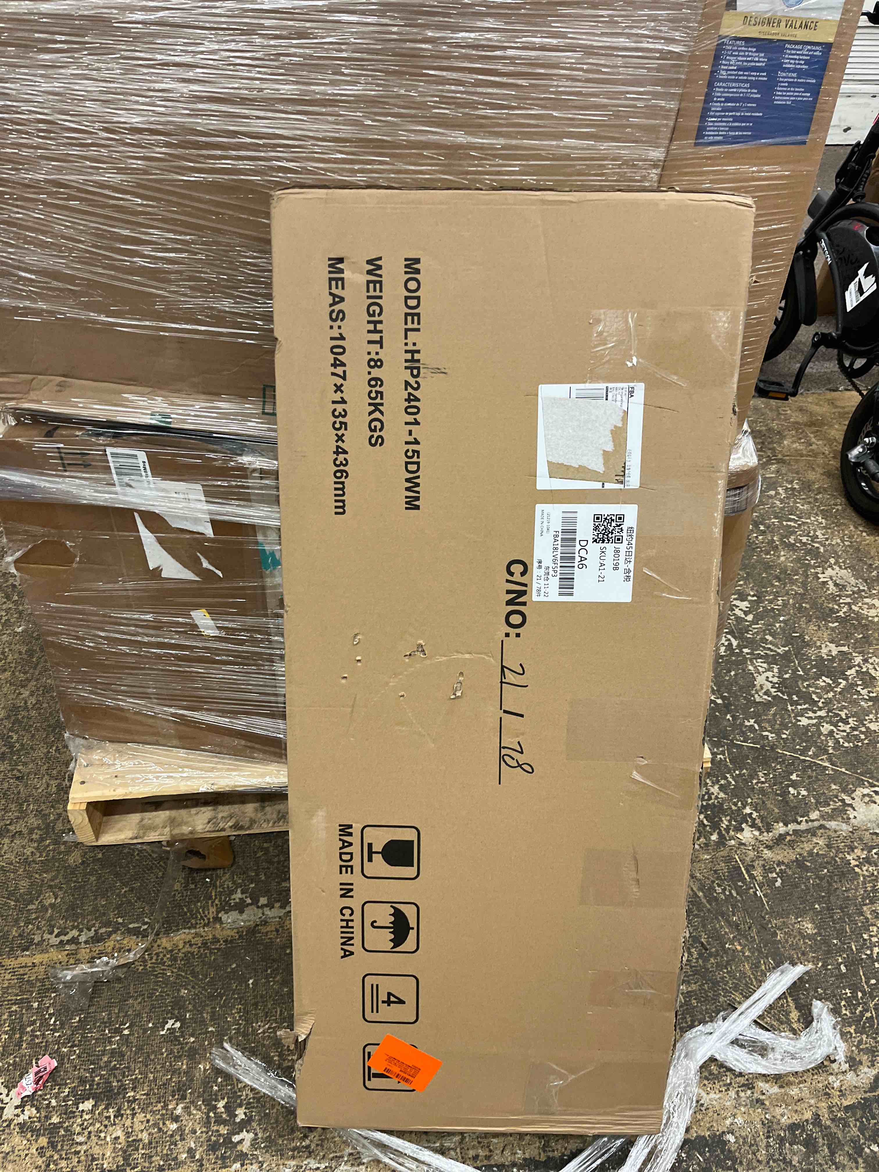 https://s3.amazonaws.com/lotting-images-prod/phillipi/RED6788056_1742245294896.jpeg