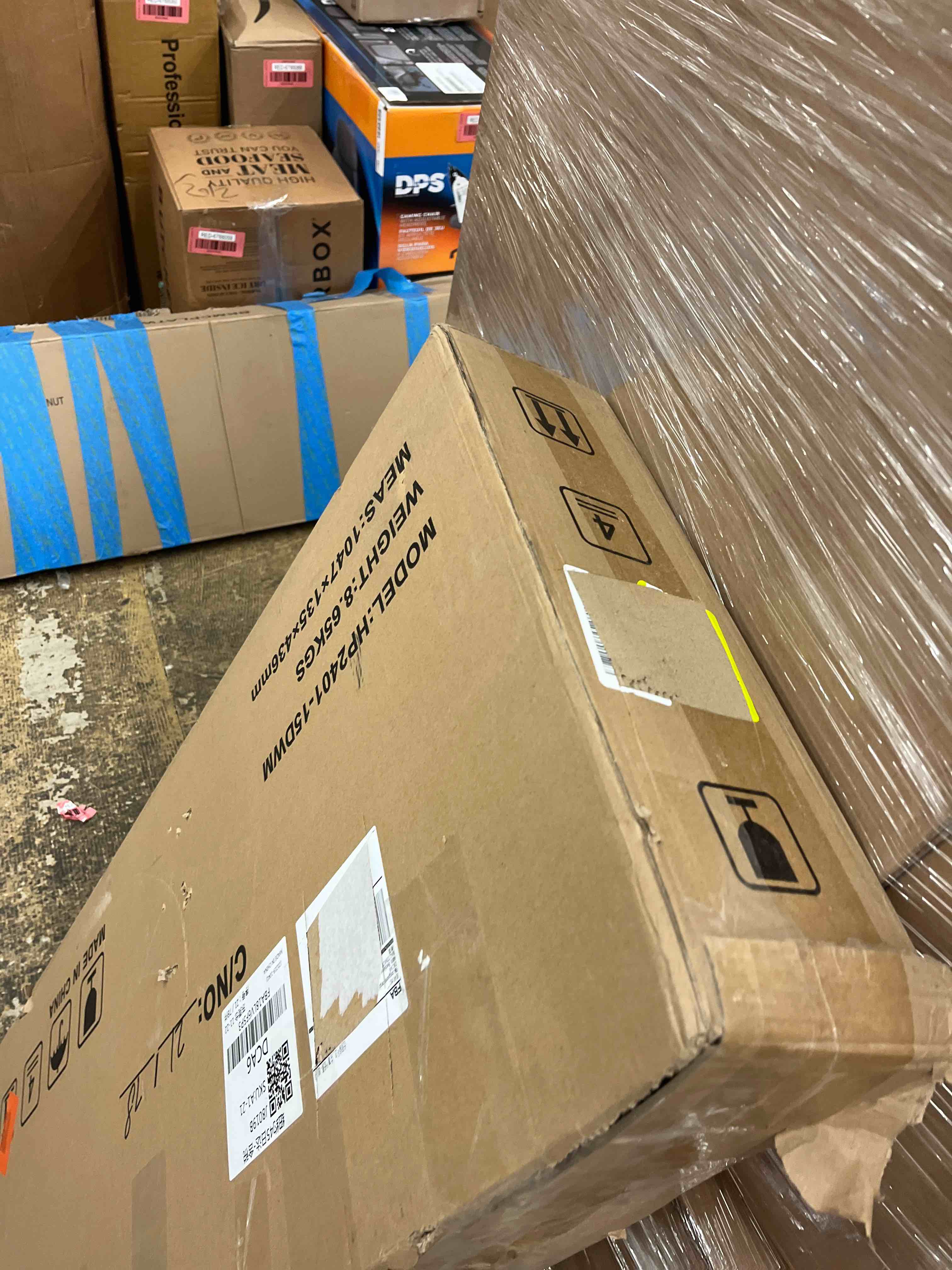 https://s3.amazonaws.com/lotting-images-prod/phillipi/RED6788056_1742245297447.jpeg