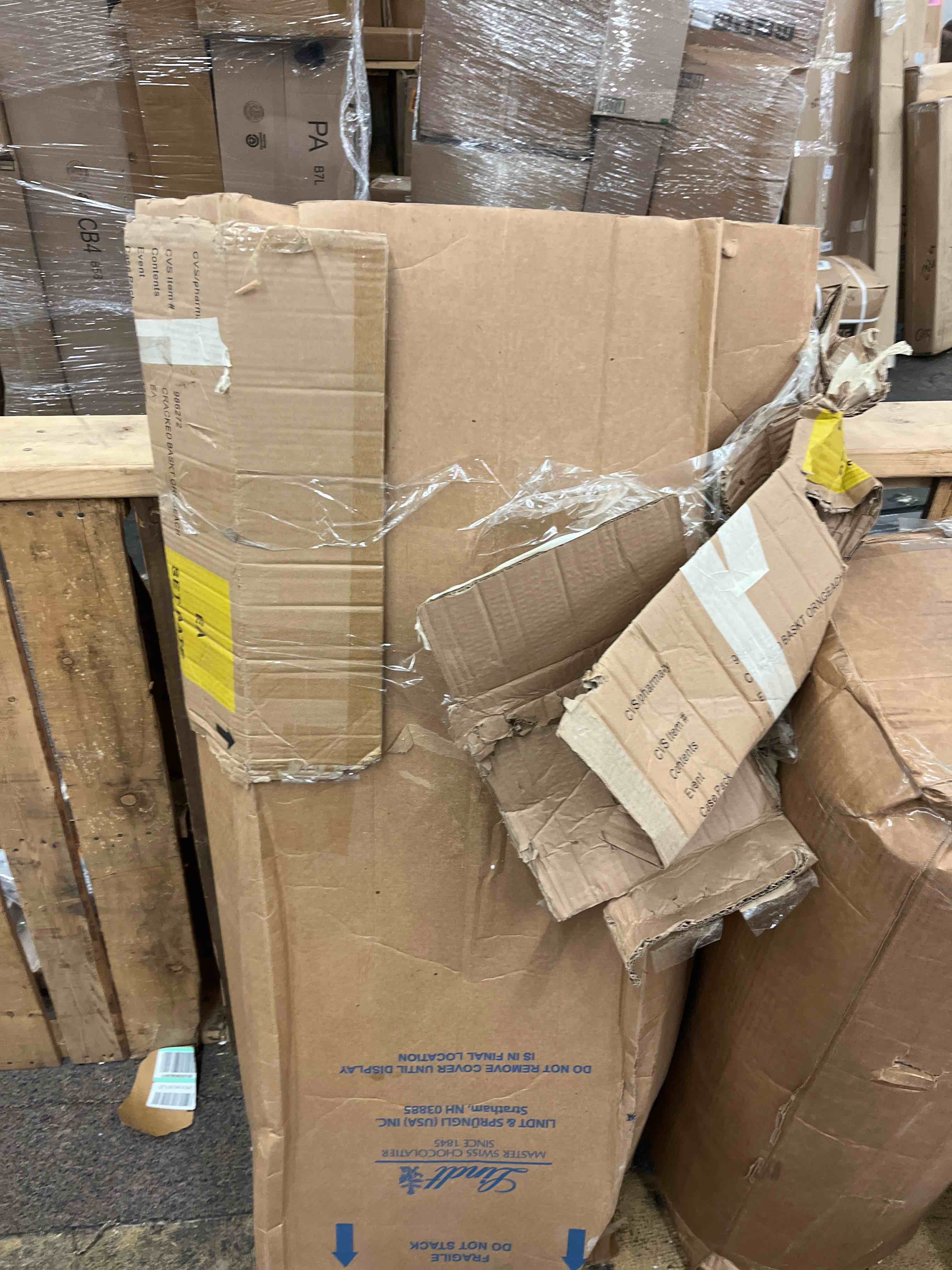 https://s3.amazonaws.com/lotting-images-prod/phillipi/RED6788057_1742245248176.jpeg