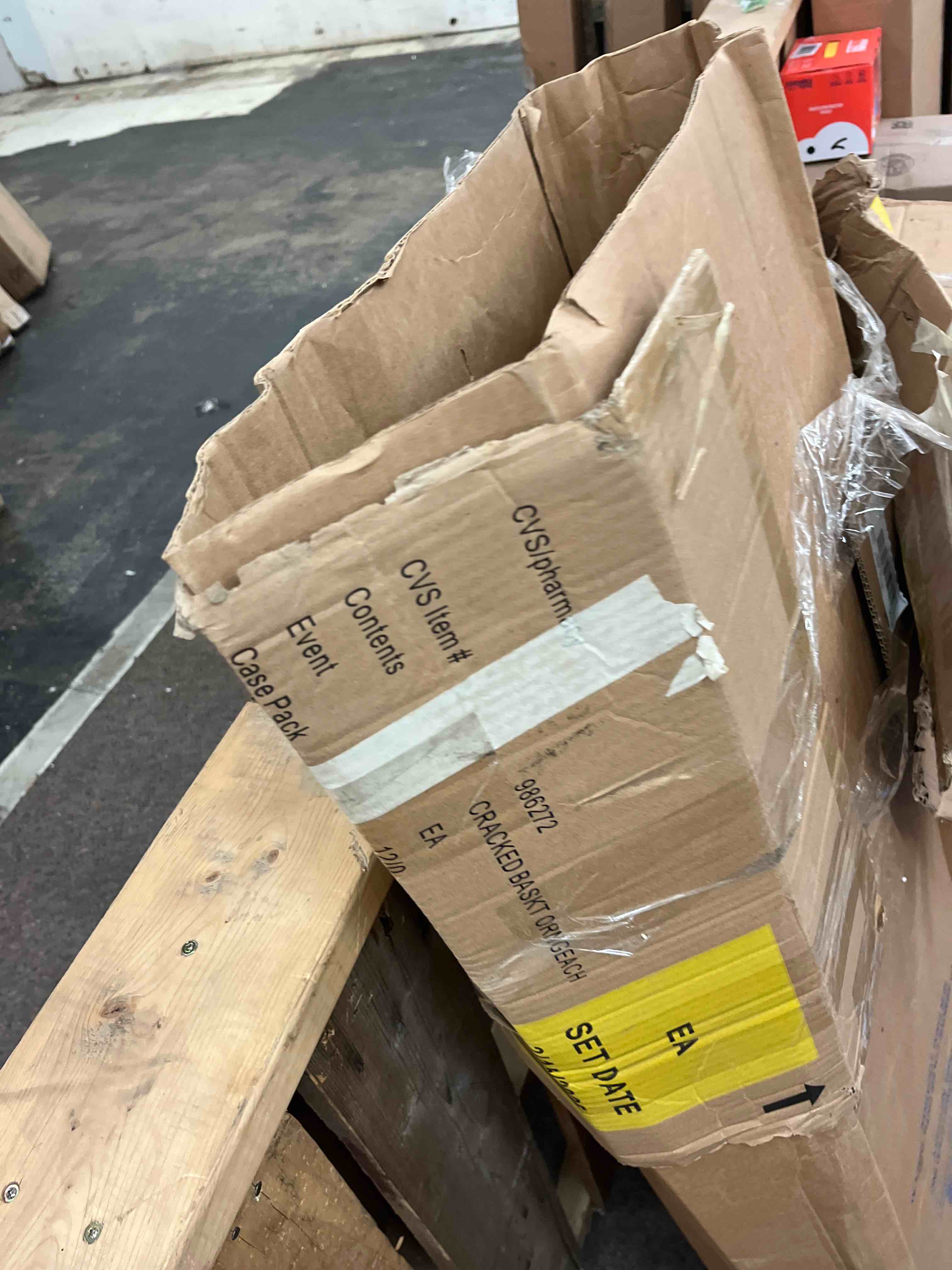 https://s3.amazonaws.com/lotting-images-prod/phillipi/RED6788057_1742245250336.jpeg