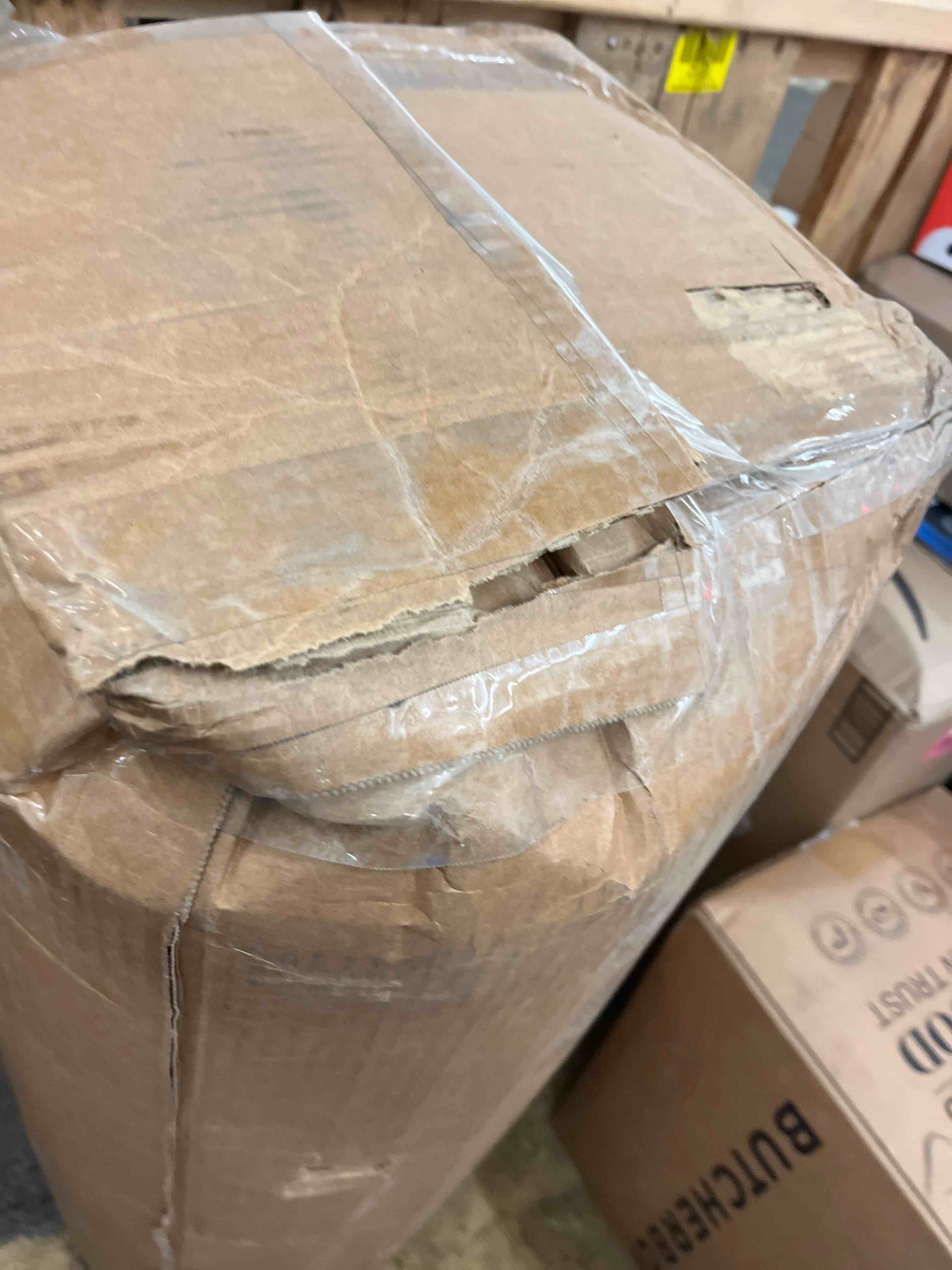 https://s3.amazonaws.com/lotting-images-prod/phillipi/RED6788058_1742245126774.jpeg