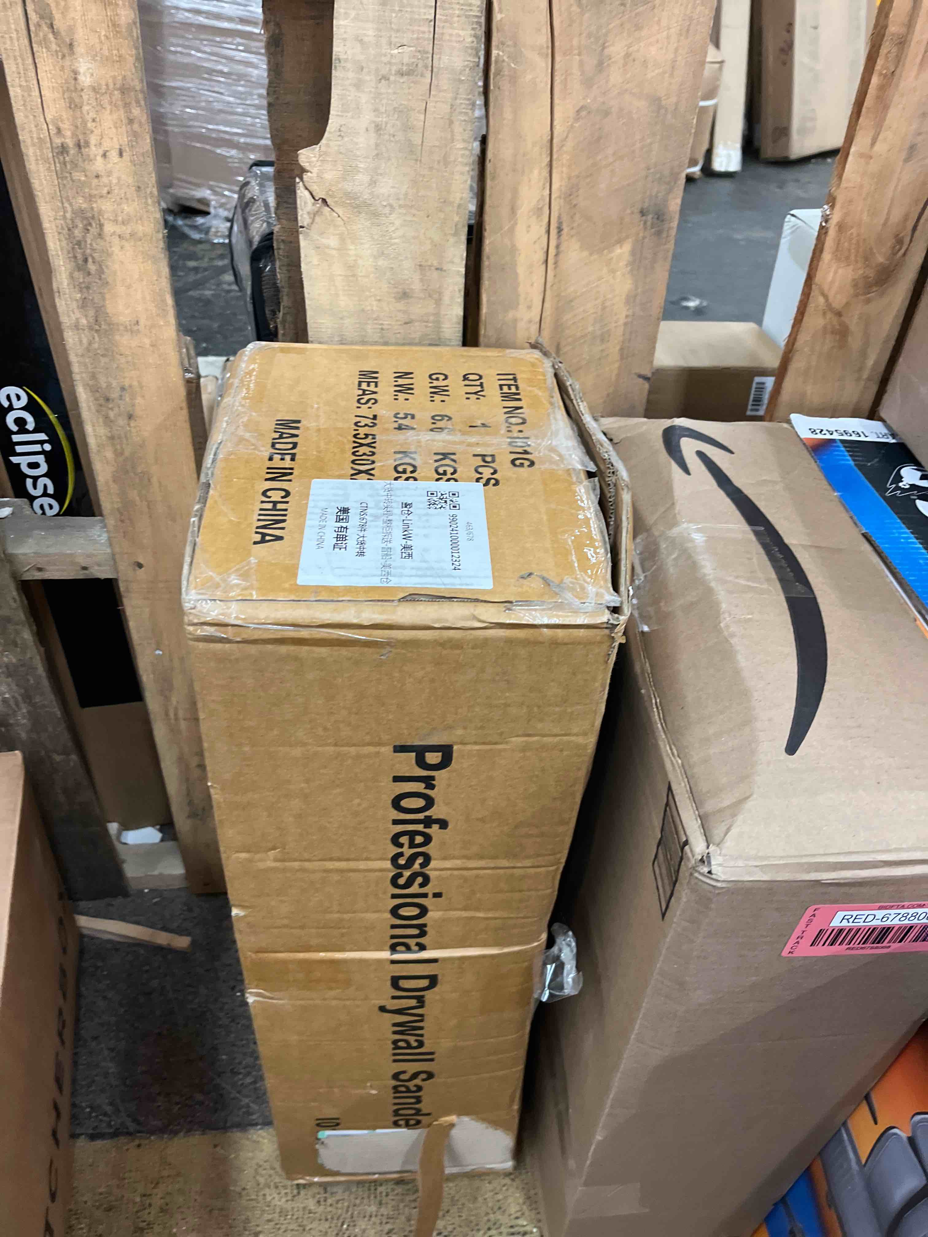 https://s3.amazonaws.com/lotting-images-prod/phillipi/RED6788060_1742244900247.jpeg