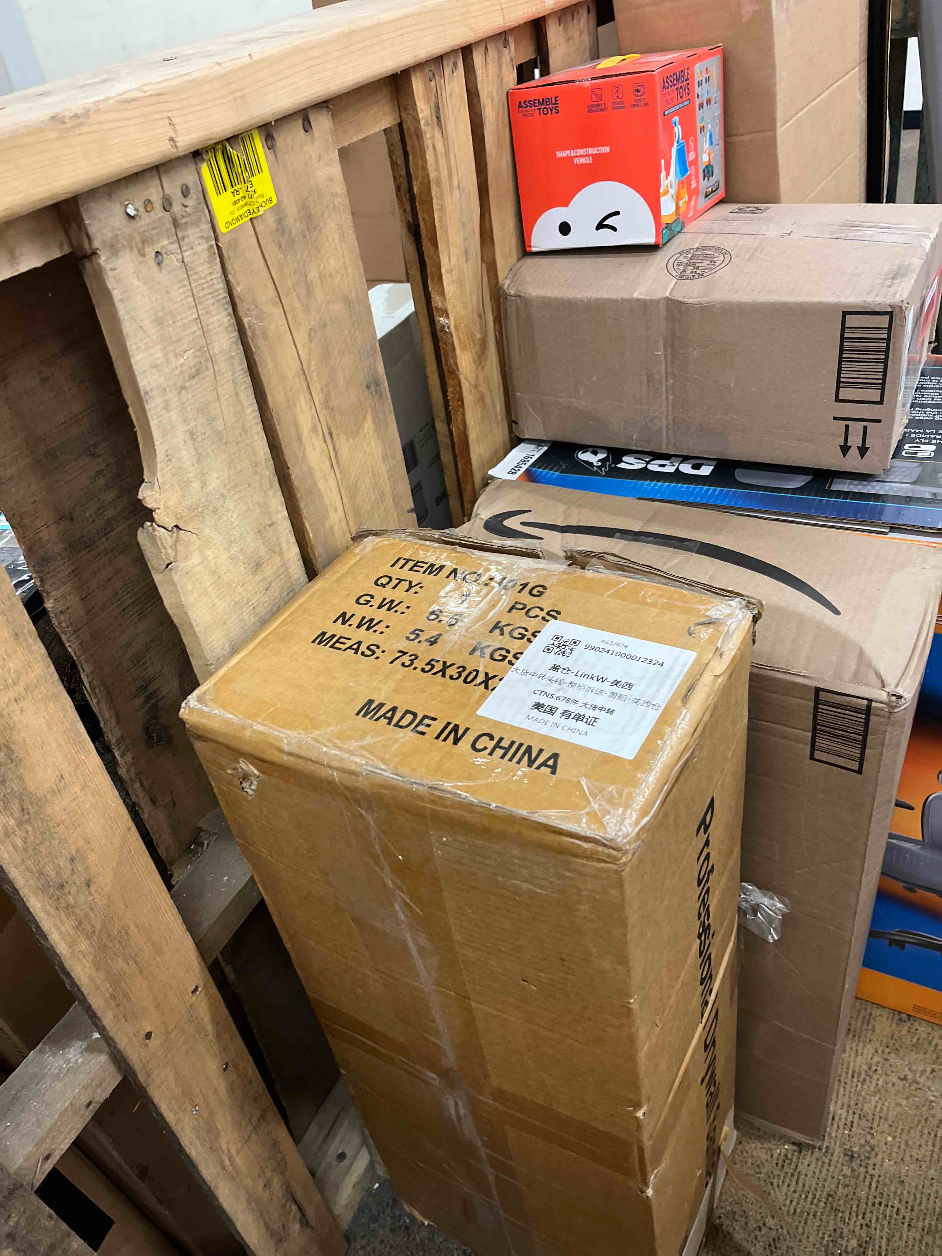 https://s3.amazonaws.com/lotting-images-prod/phillipi/RED6788060_1742244901938.jpeg