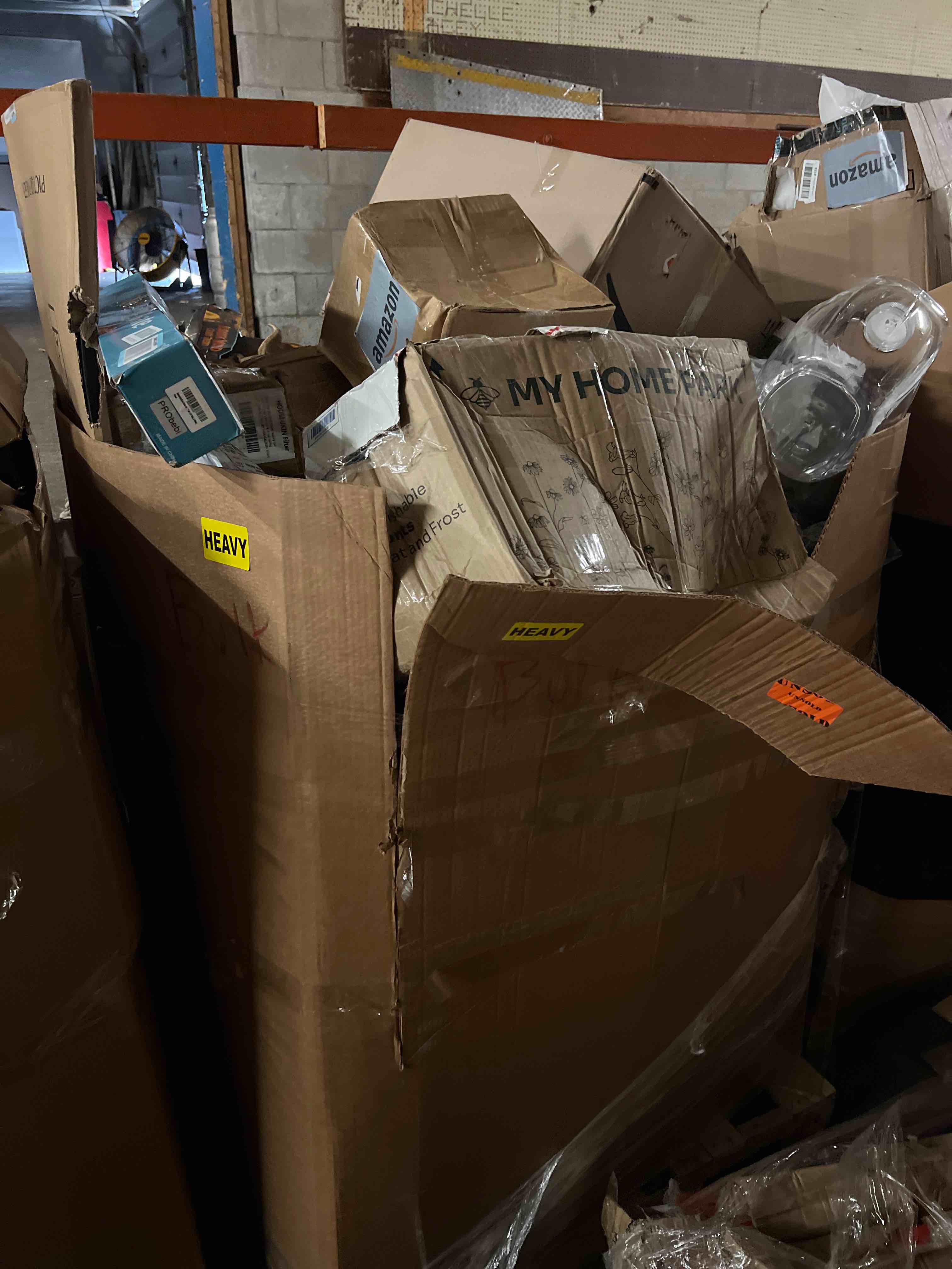 https://s3.amazonaws.com/lotting-images-prod/phillipi/RED6788168_1753301879879.jpeg