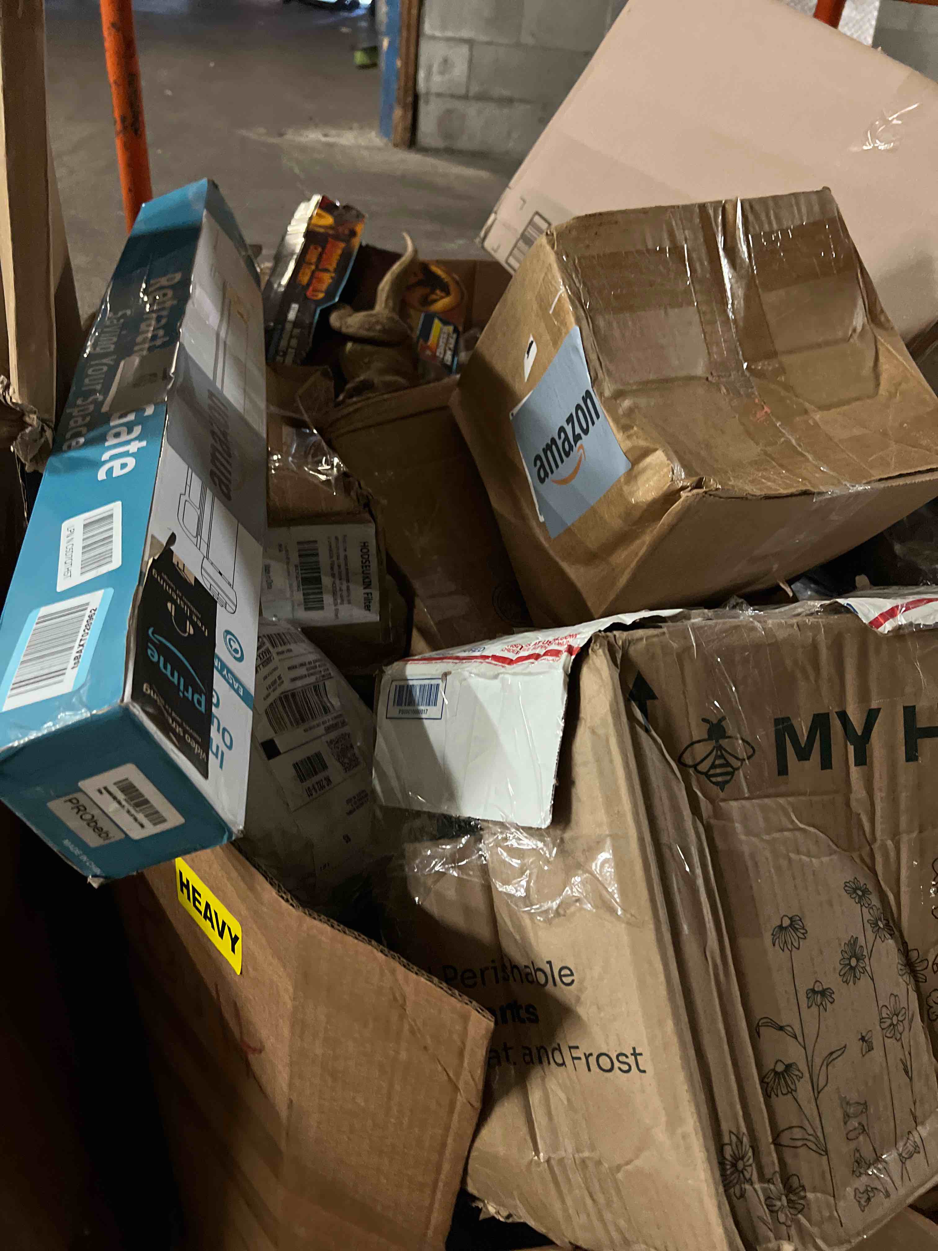 https://s3.amazonaws.com/lotting-images-prod/phillipi/RED6788168_1753301886035.jpeg