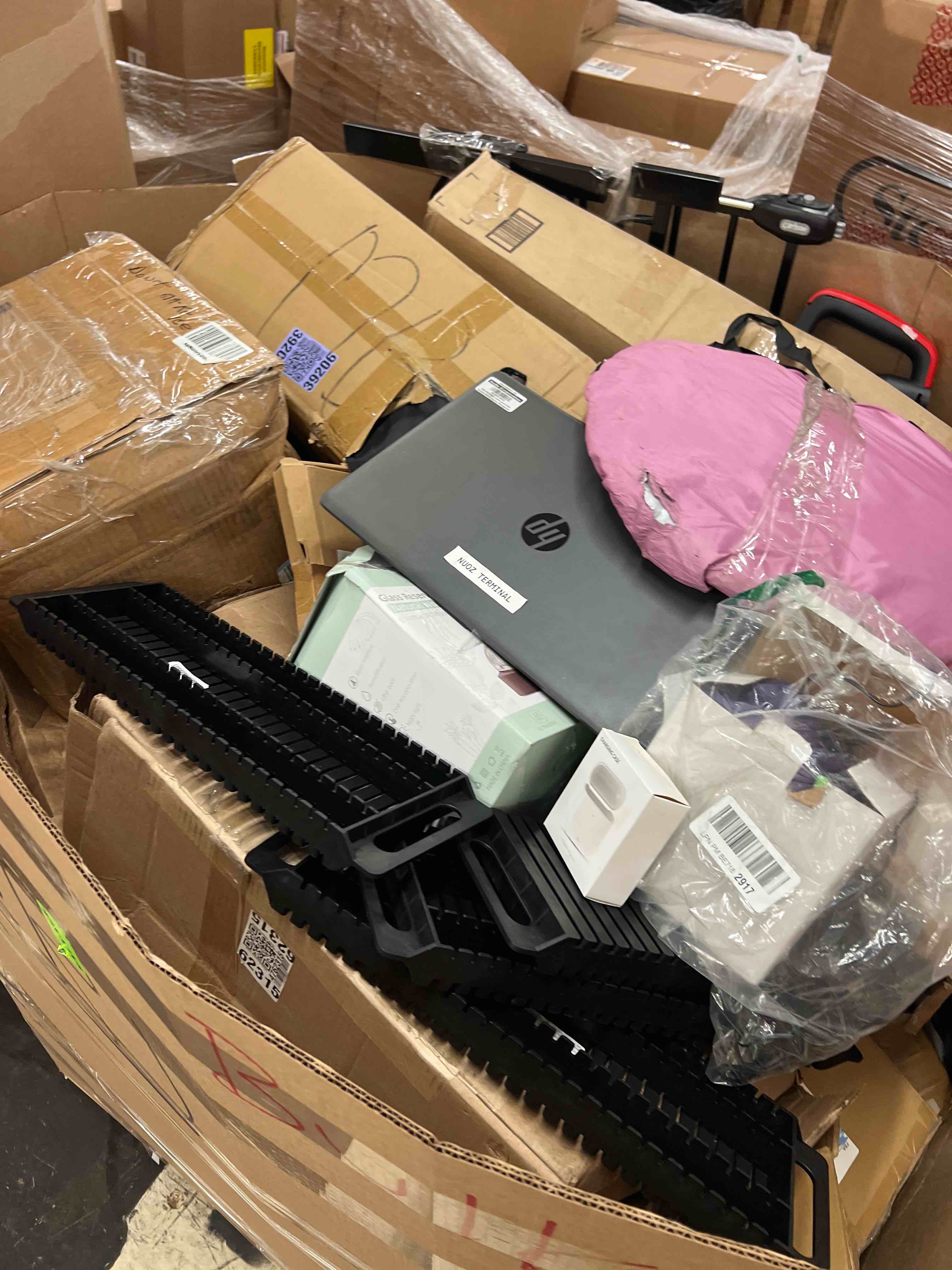 https://s3.amazonaws.com/lotting-images-prod/phillipi/RED6788171_1753301376326.jpeg