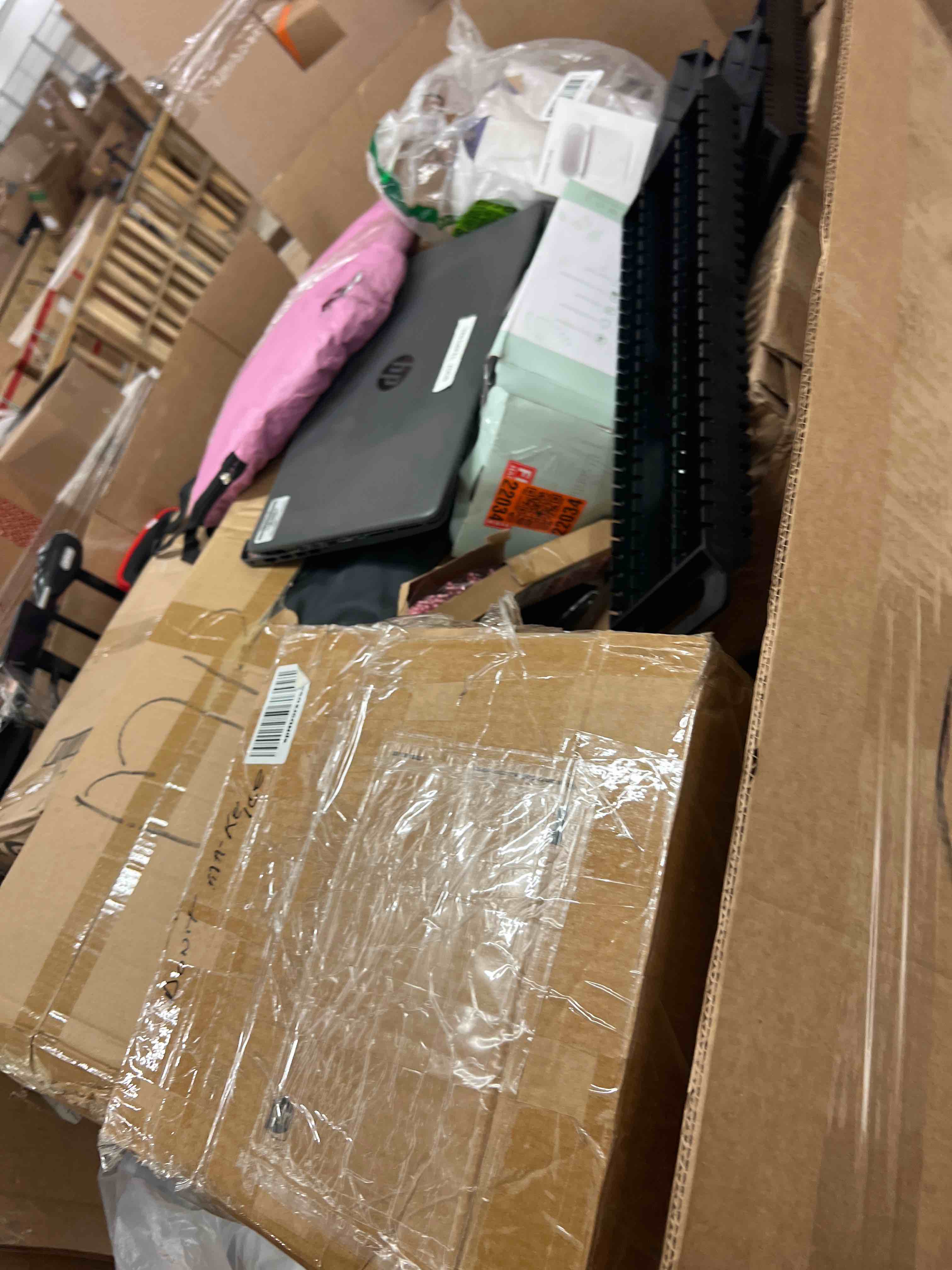 https://s3.amazonaws.com/lotting-images-prod/phillipi/RED6788171_1753301387149.jpeg