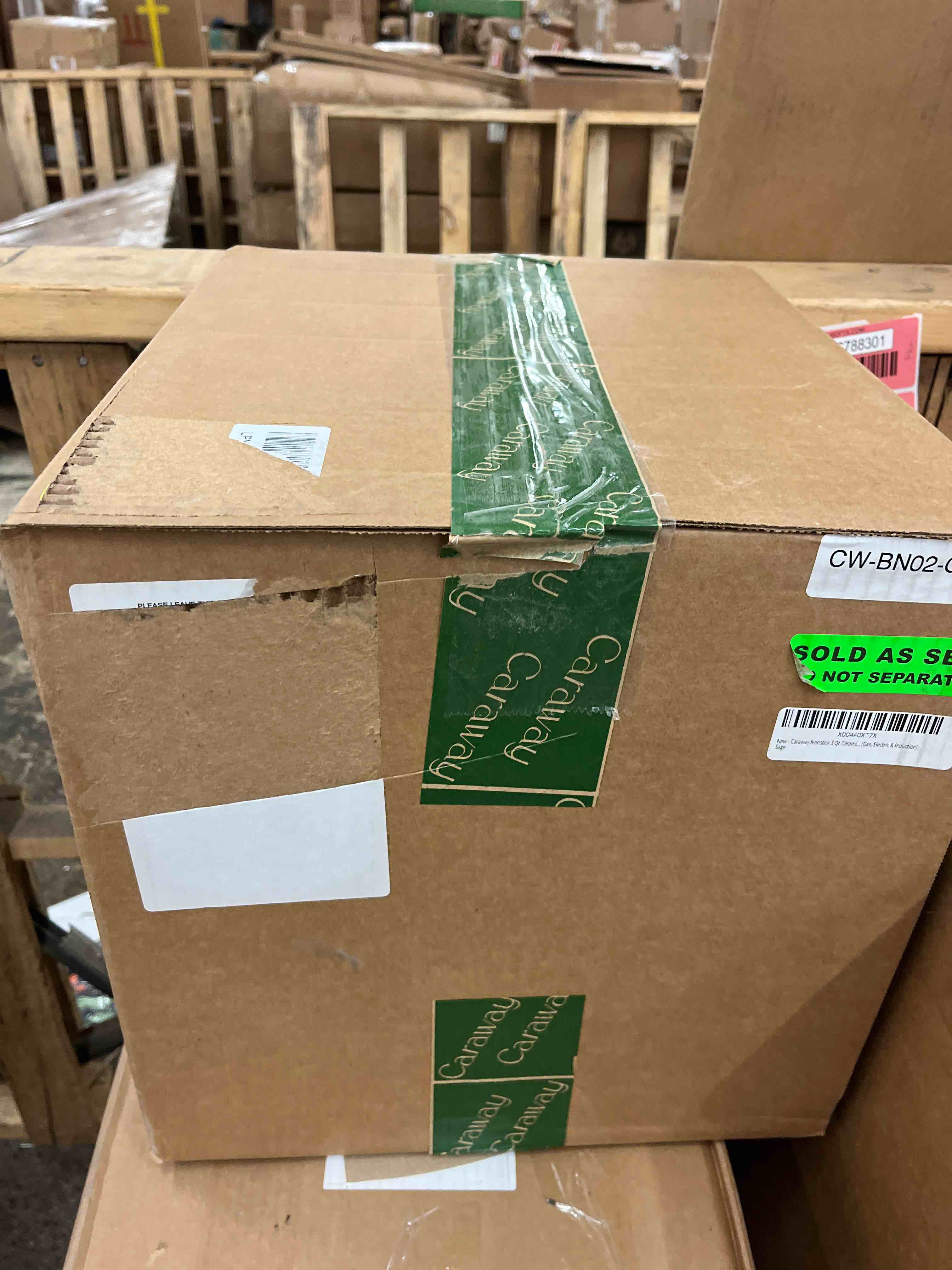 https://s3.amazonaws.com/lotting-images-prod/phillipi/RED6788288_1742474327866.jpeg