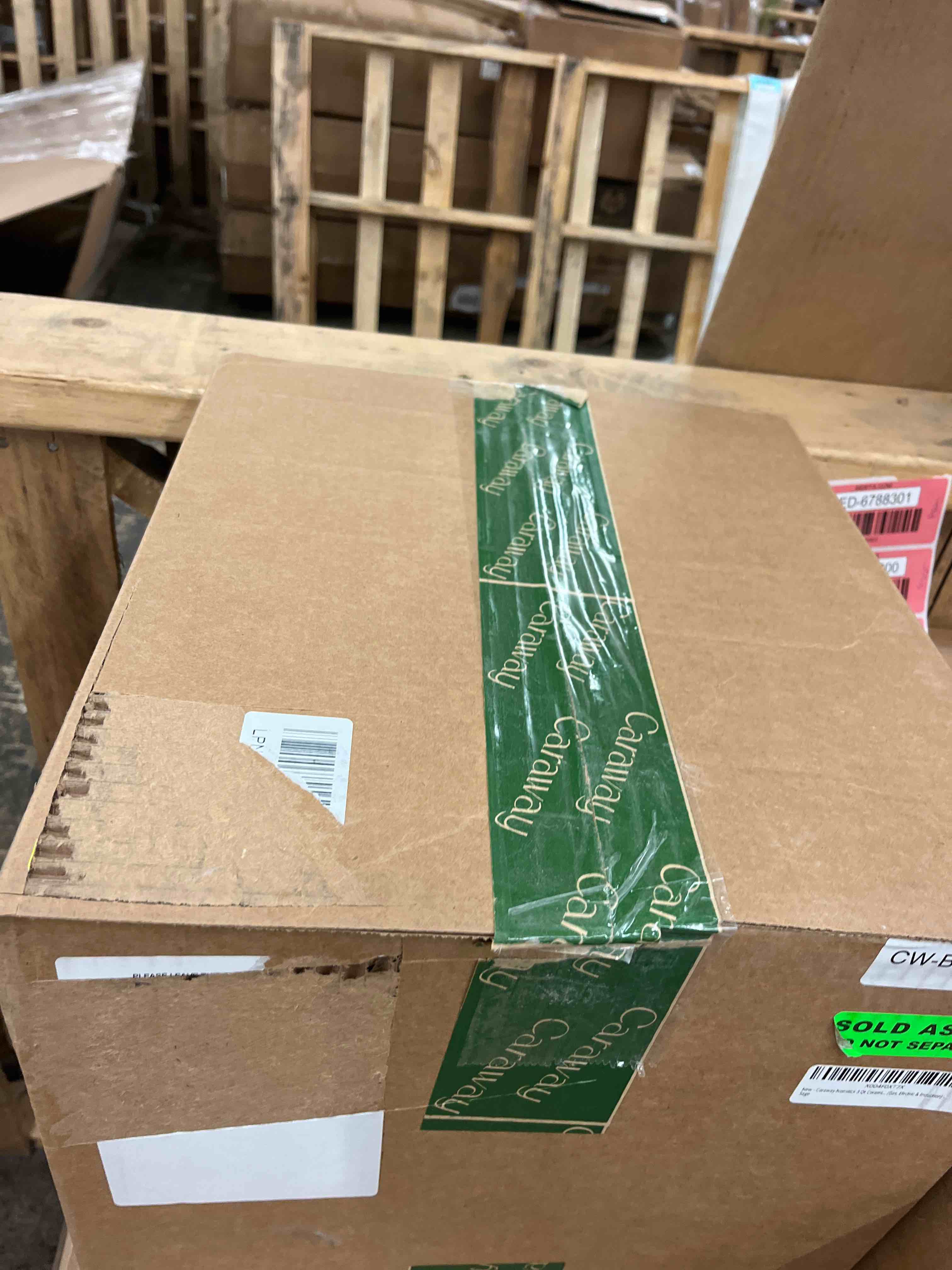 https://s3.amazonaws.com/lotting-images-prod/phillipi/RED6788288_1742474329299.jpeg