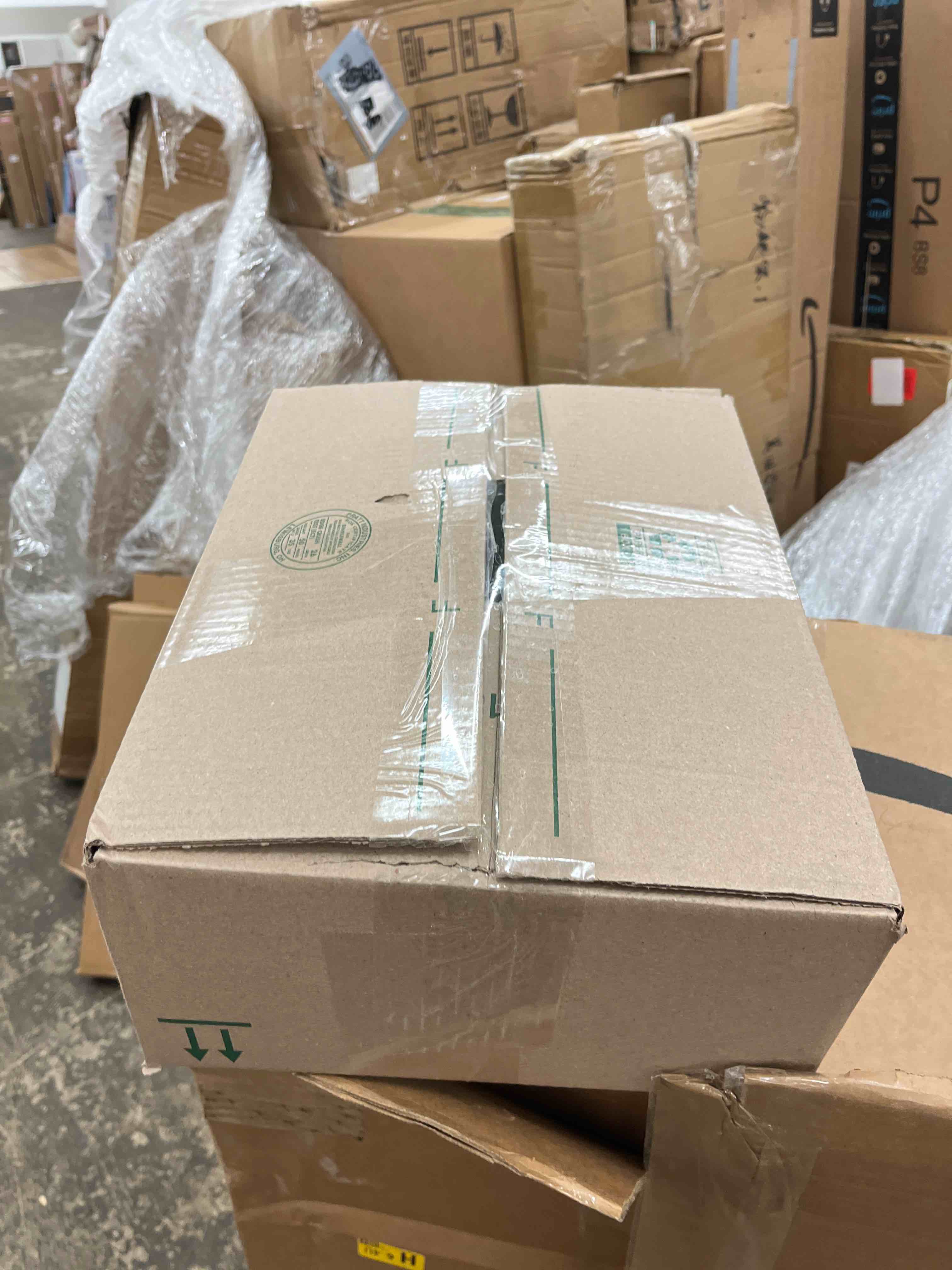 https://s3.amazonaws.com/lotting-images-prod/phillipi/RED6788304_1742473834092.jpeg