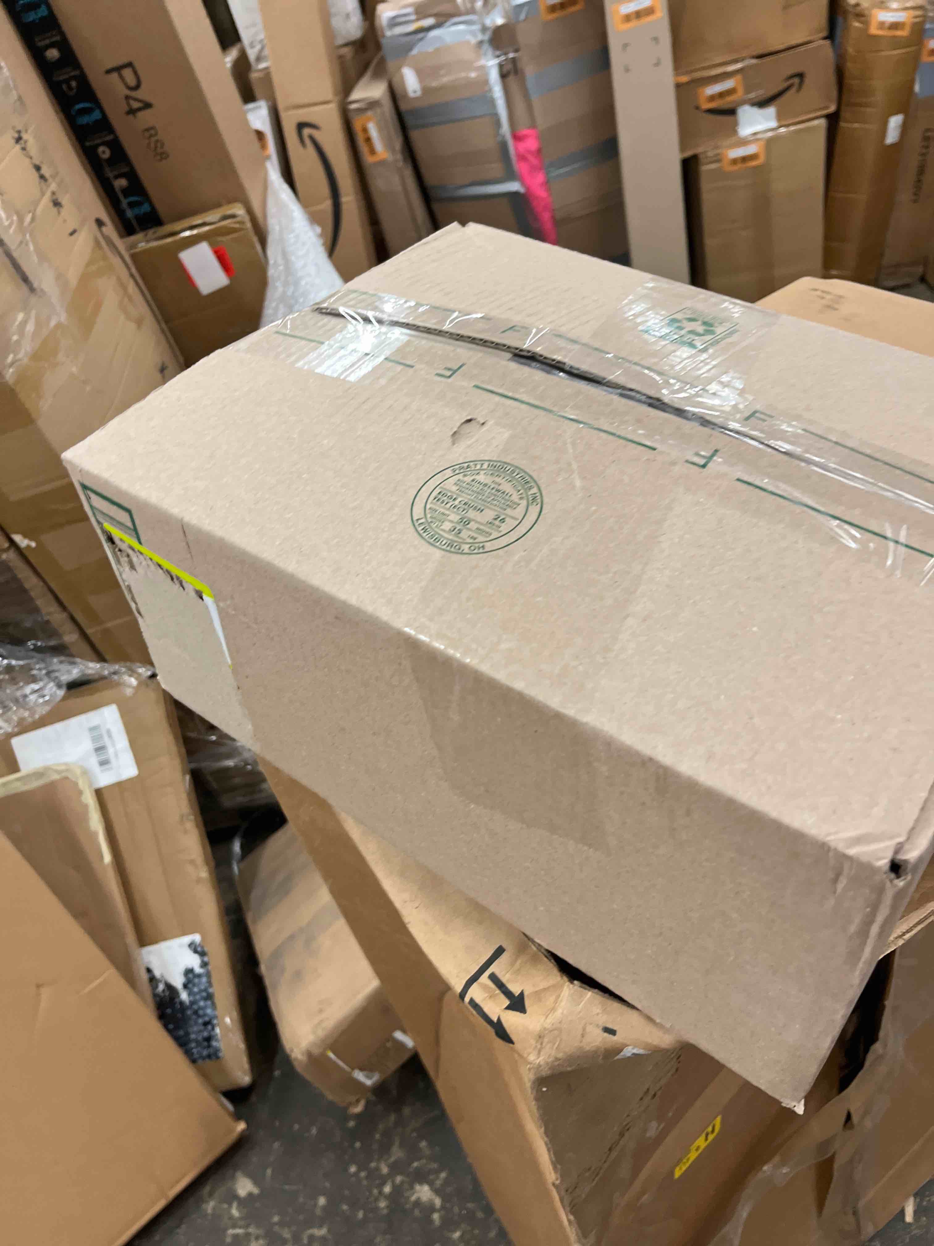 https://s3.amazonaws.com/lotting-images-prod/phillipi/RED6788304_1742473836031.jpeg