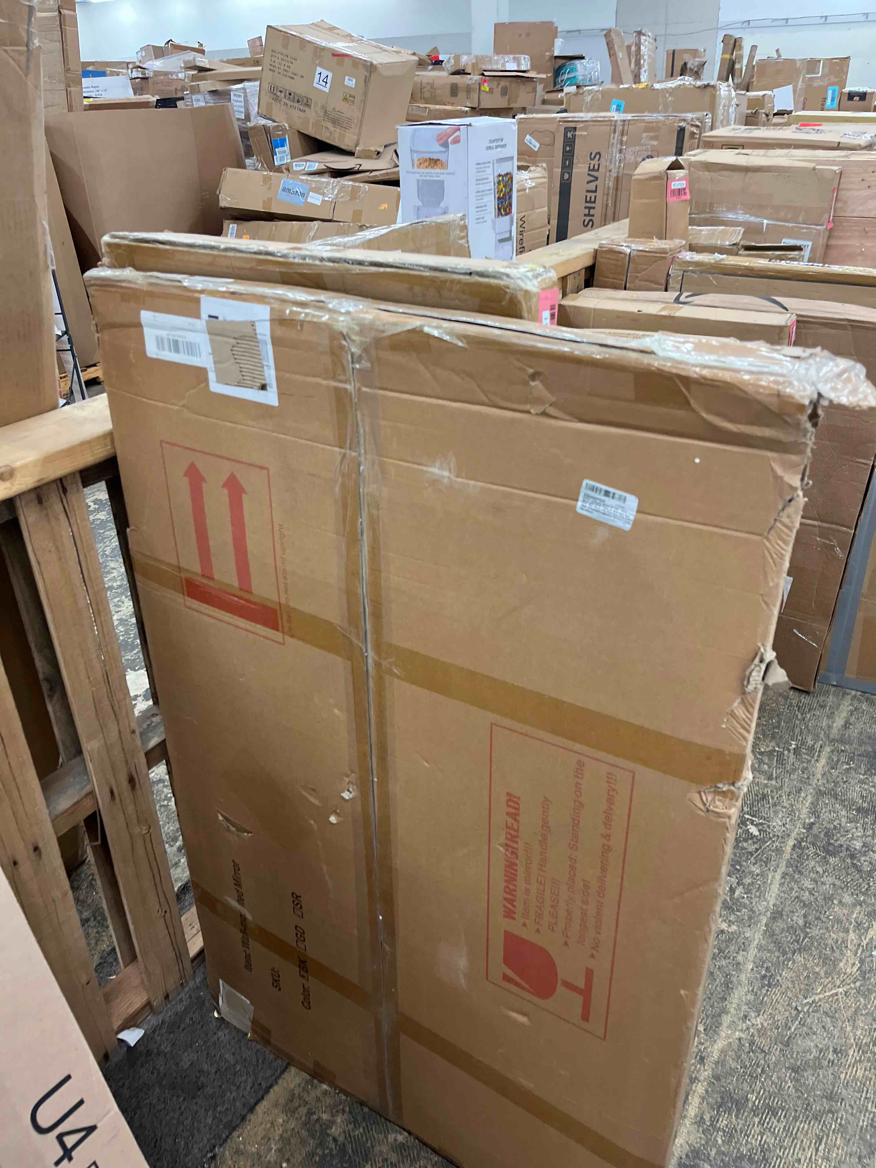 https://s3.amazonaws.com/lotting-images-prod/phillipi/RED6788307_1742473506454.jpeg