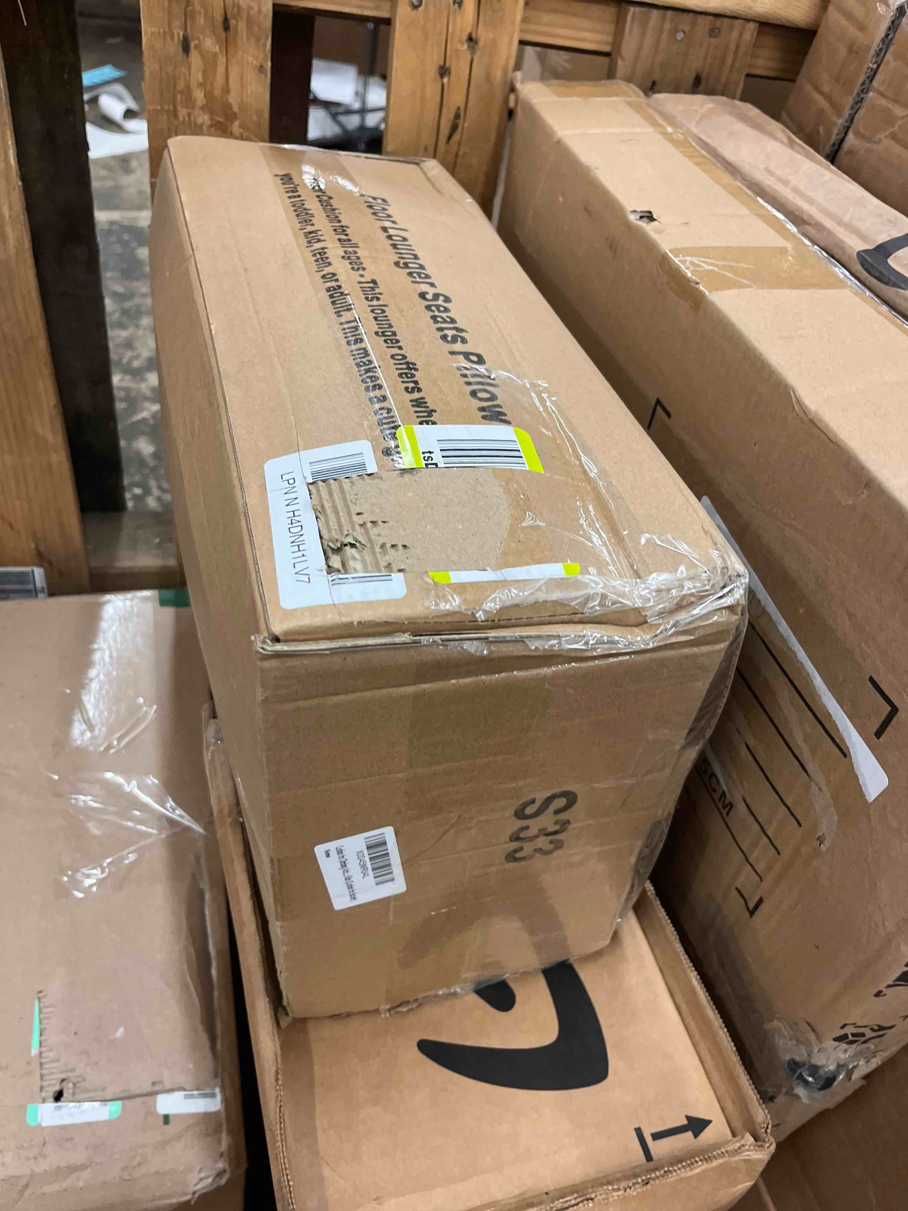 https://s3.amazonaws.com/lotting-images-prod/phillipi/RED6788308_1742473443128.jpeg