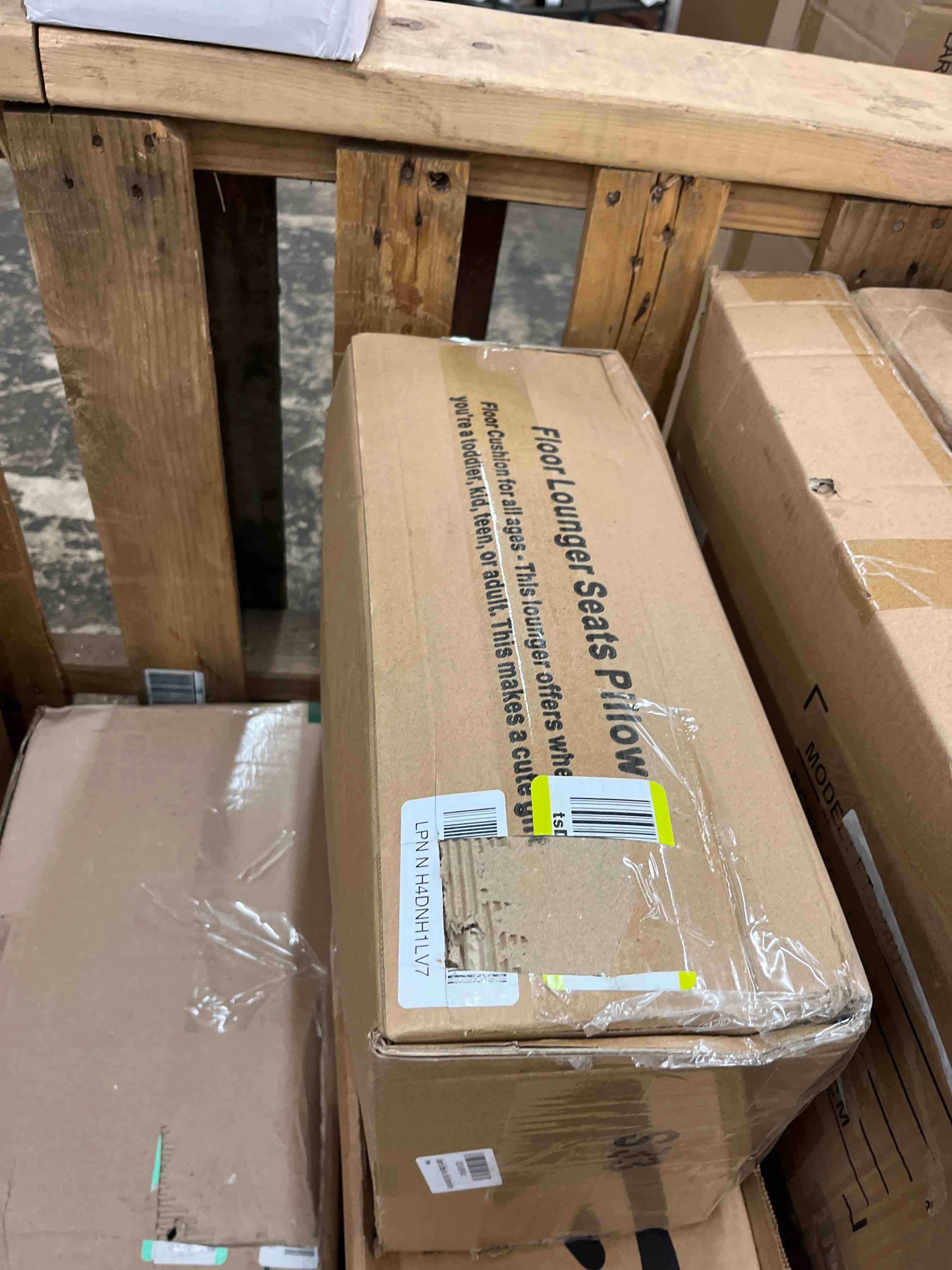 https://s3.amazonaws.com/lotting-images-prod/phillipi/RED6788308_1742473444872.jpeg