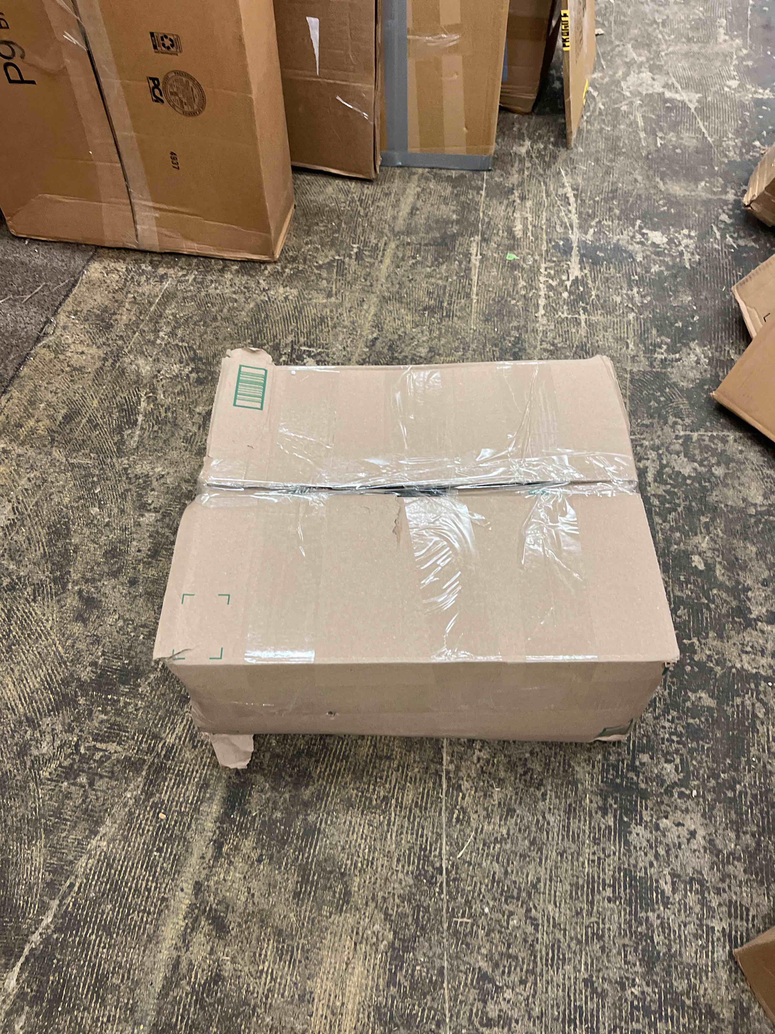 https://s3.amazonaws.com/lotting-images-prod/phillipi/RED6788316_1742472892633.jpeg