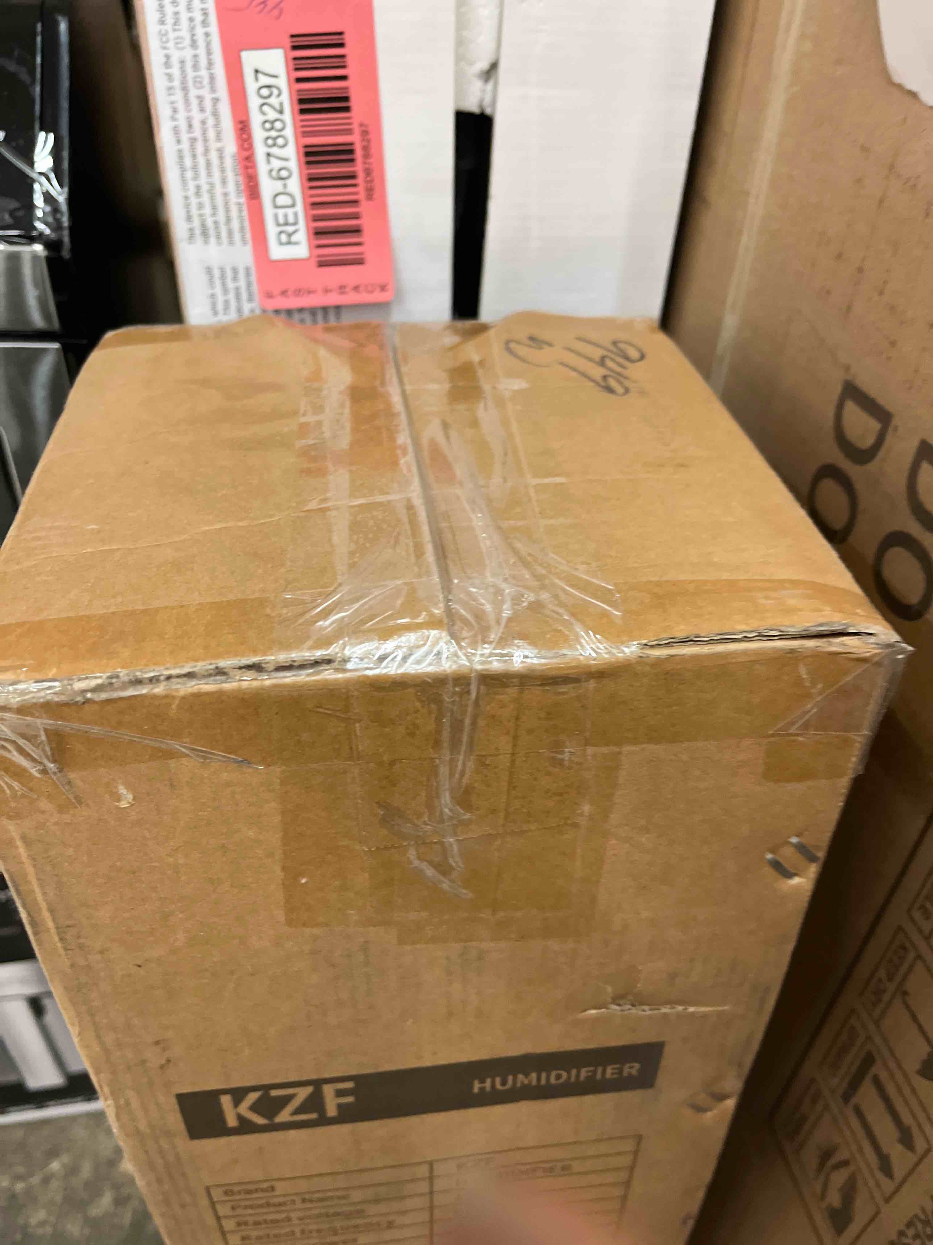 https://s3.amazonaws.com/lotting-images-prod/phillipi/RED6788327_1742475483363.jpeg