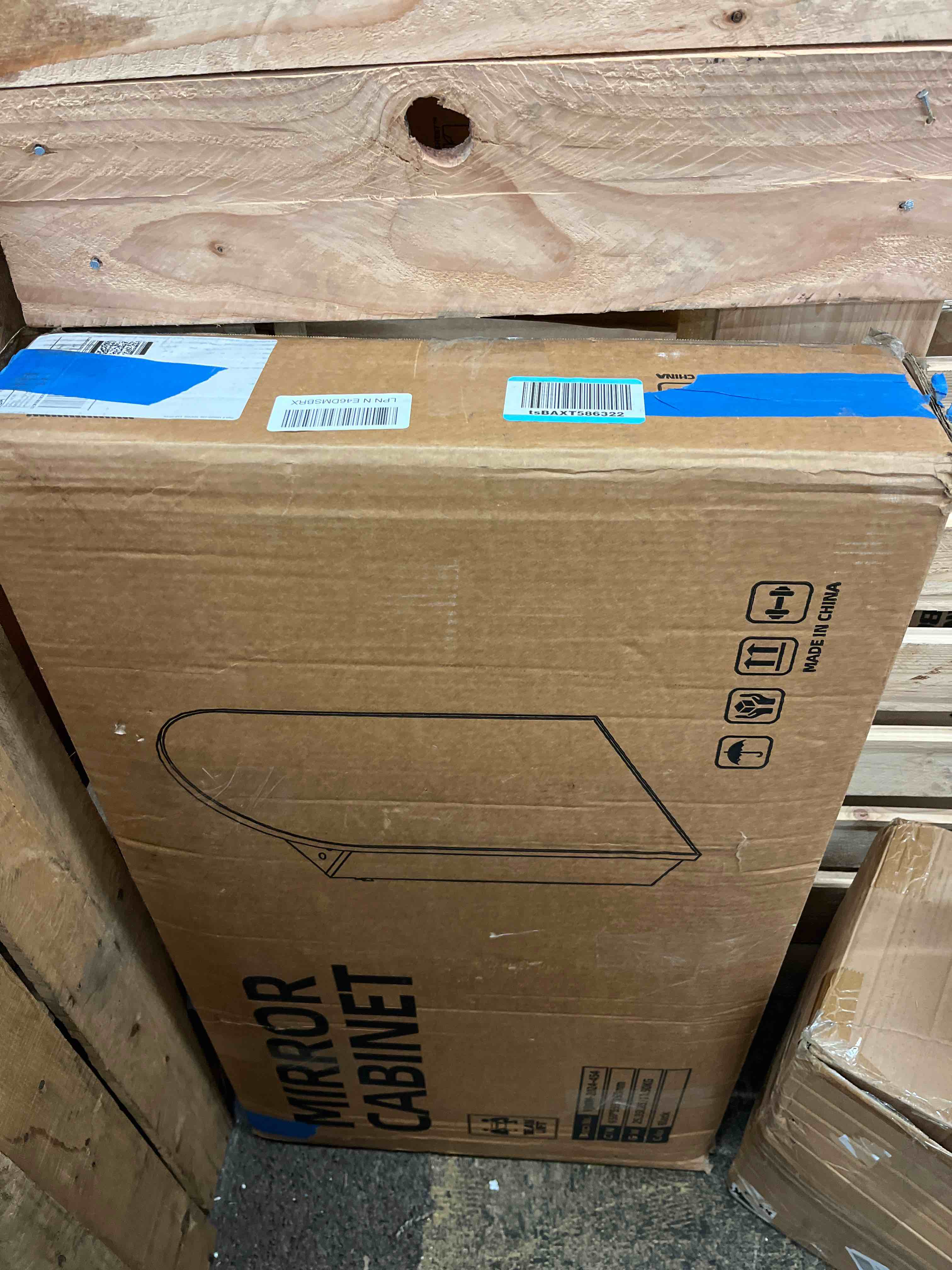 https://s3.amazonaws.com/lotting-images-prod/phillipi/RED6788333_1742471465627.jpeg