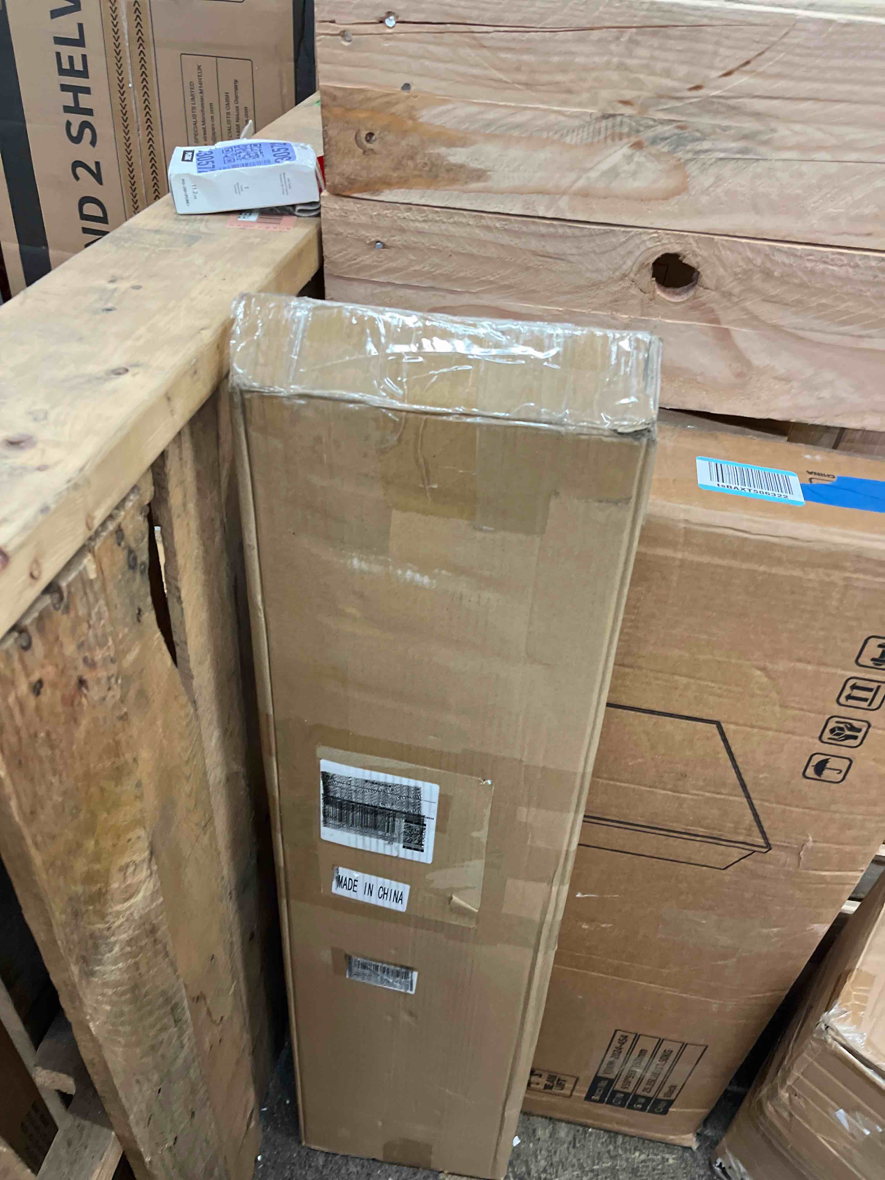 https://s3.amazonaws.com/lotting-images-prod/phillipi/RED6788335_1742471550570.jpeg