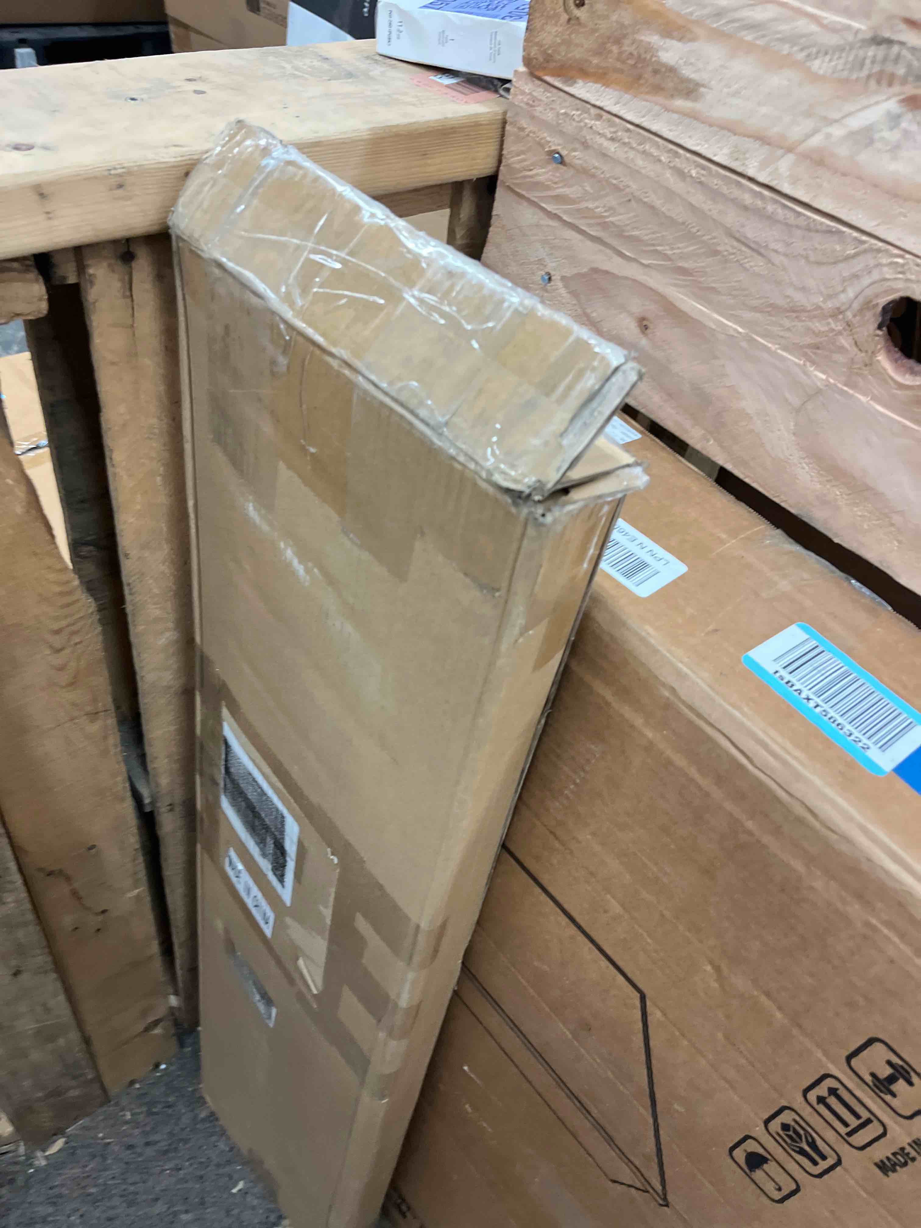 https://s3.amazonaws.com/lotting-images-prod/phillipi/RED6788335_1742471552420.jpeg