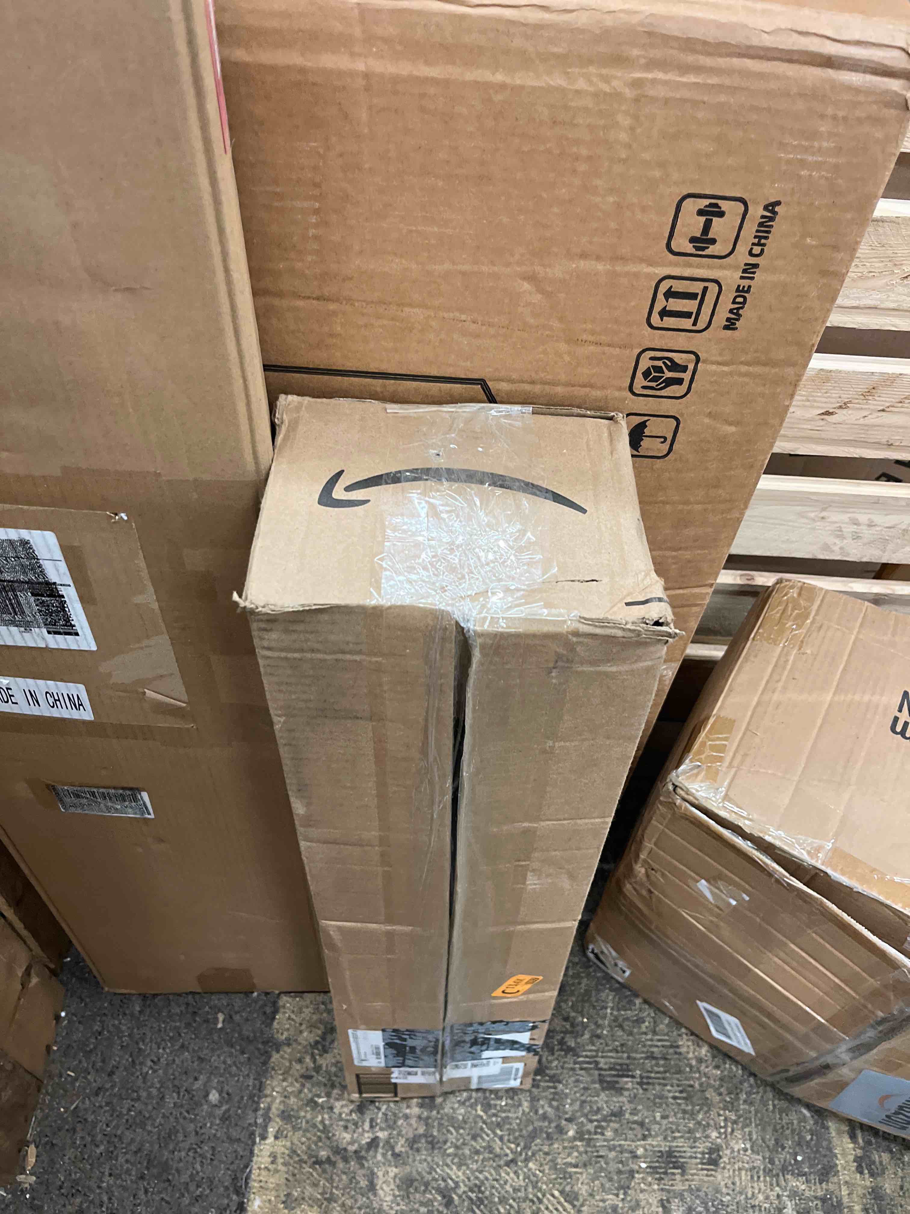 https://s3.amazonaws.com/lotting-images-prod/phillipi/RED6788336_1742471627673.jpeg