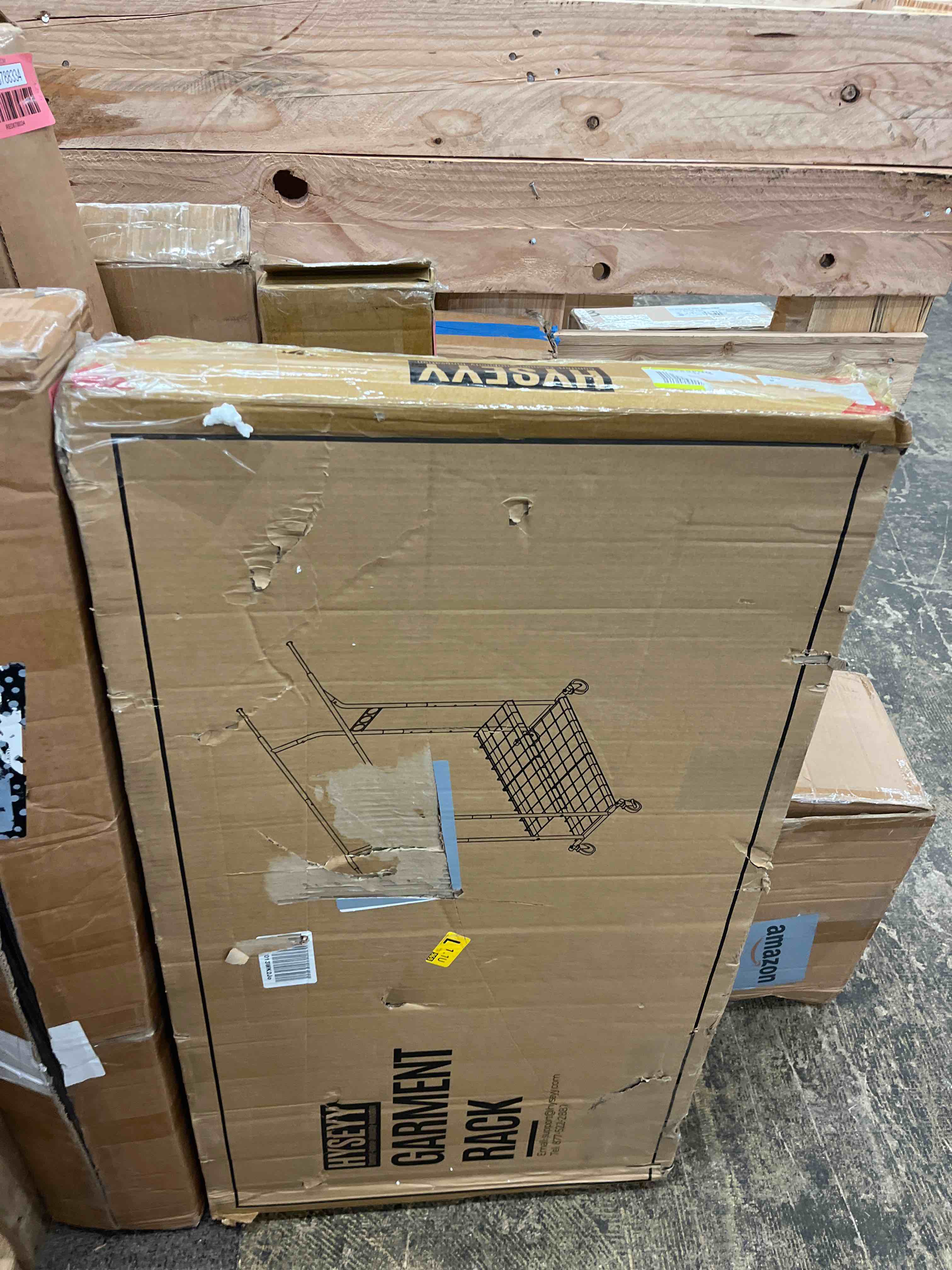 https://s3.amazonaws.com/lotting-images-prod/phillipi/RED6788342_1742472371831.jpeg