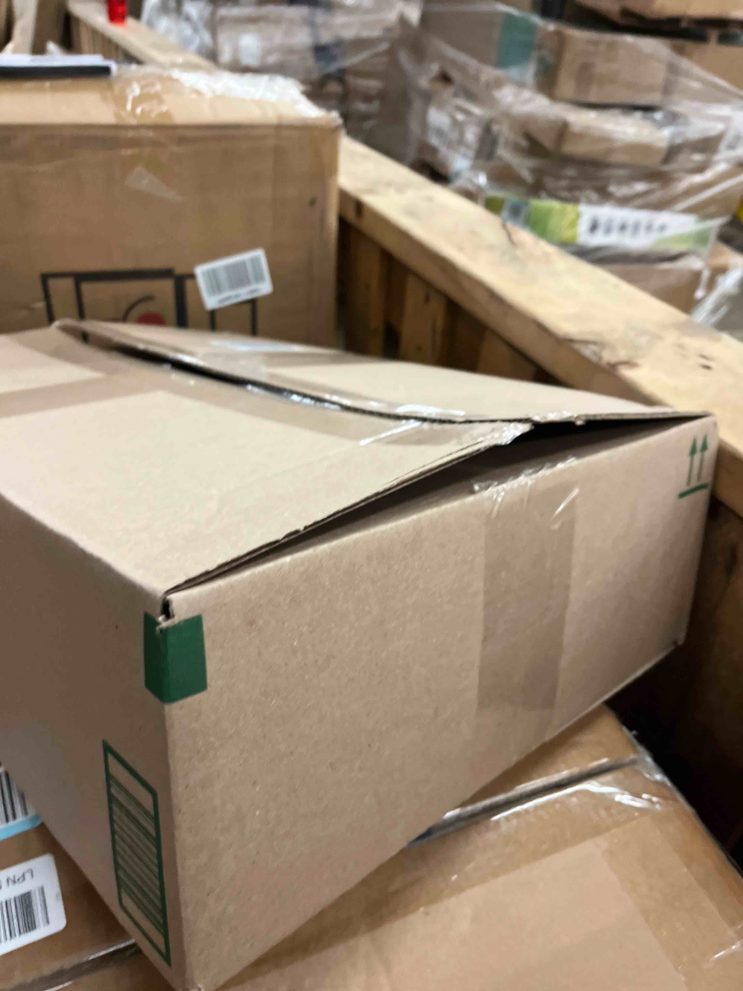 https://s3.amazonaws.com/lotting-images-prod/phillipi/RED6788705_1742882080320.jpeg