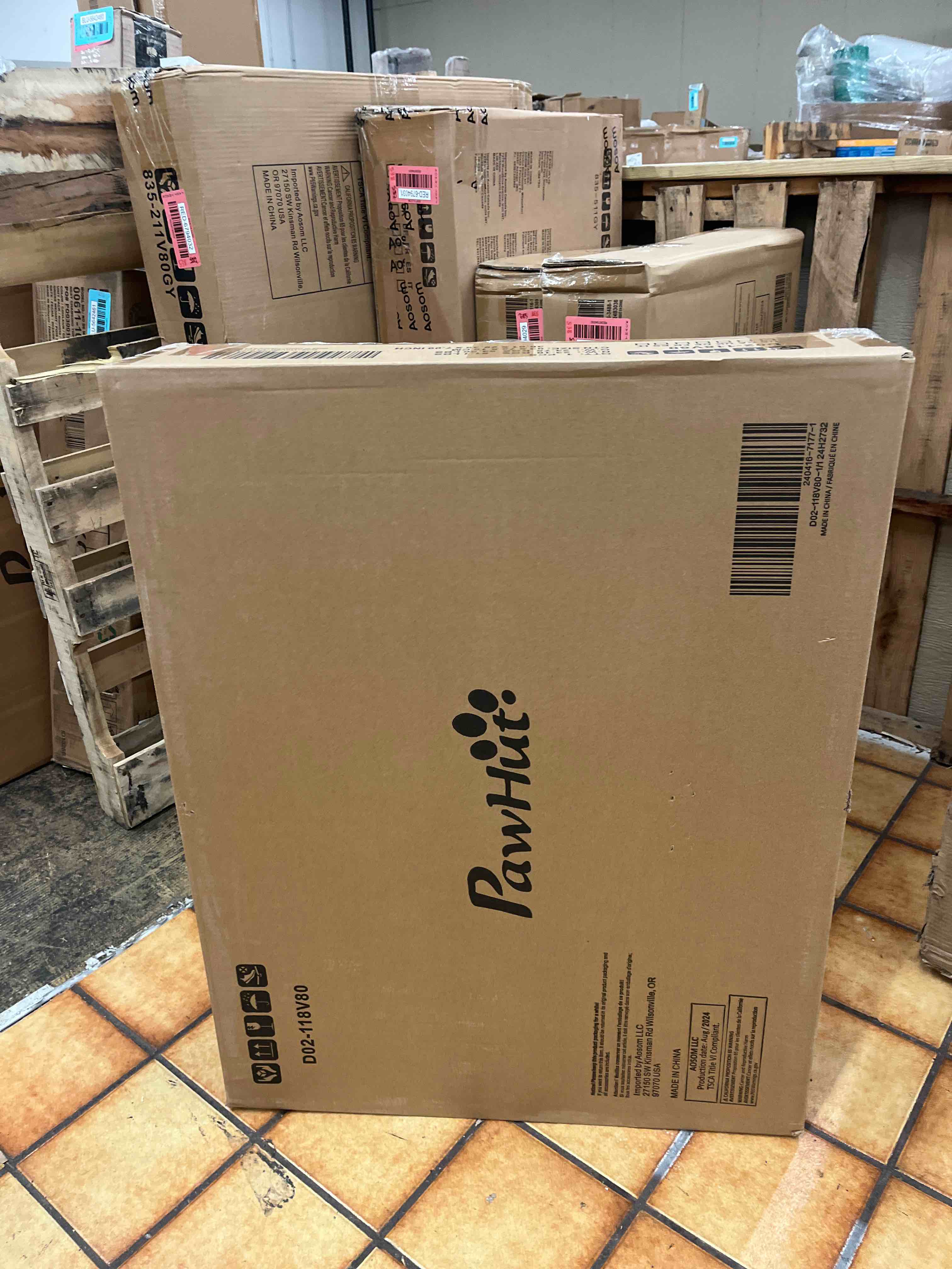 https://s3.amazonaws.com/lotting-images-prod/phillipi/RED6788788_1744155360143.jpeg