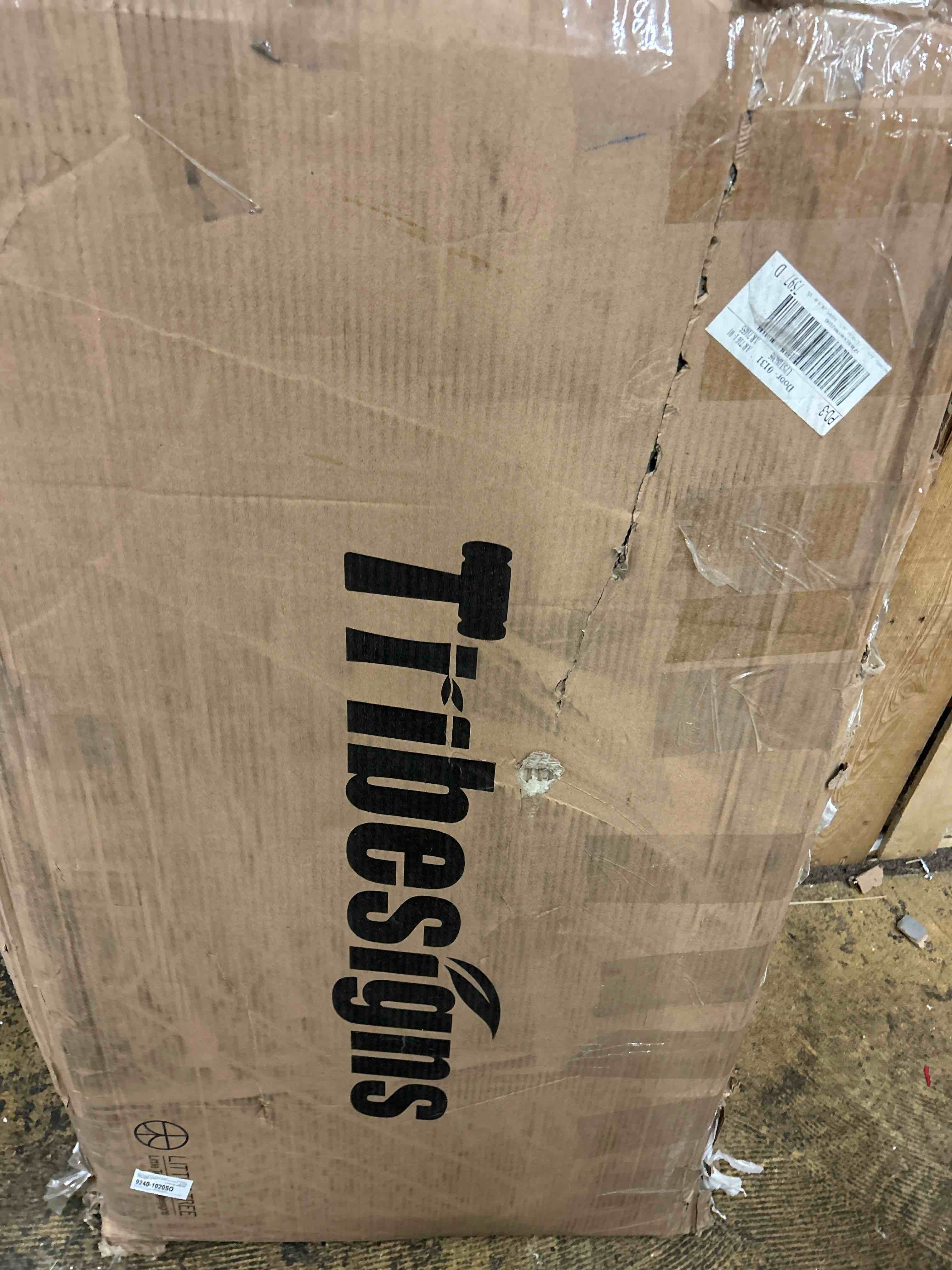 https://s3.amazonaws.com/lotting-images-prod/phillipi/RED6788789_1744155105045.jpeg