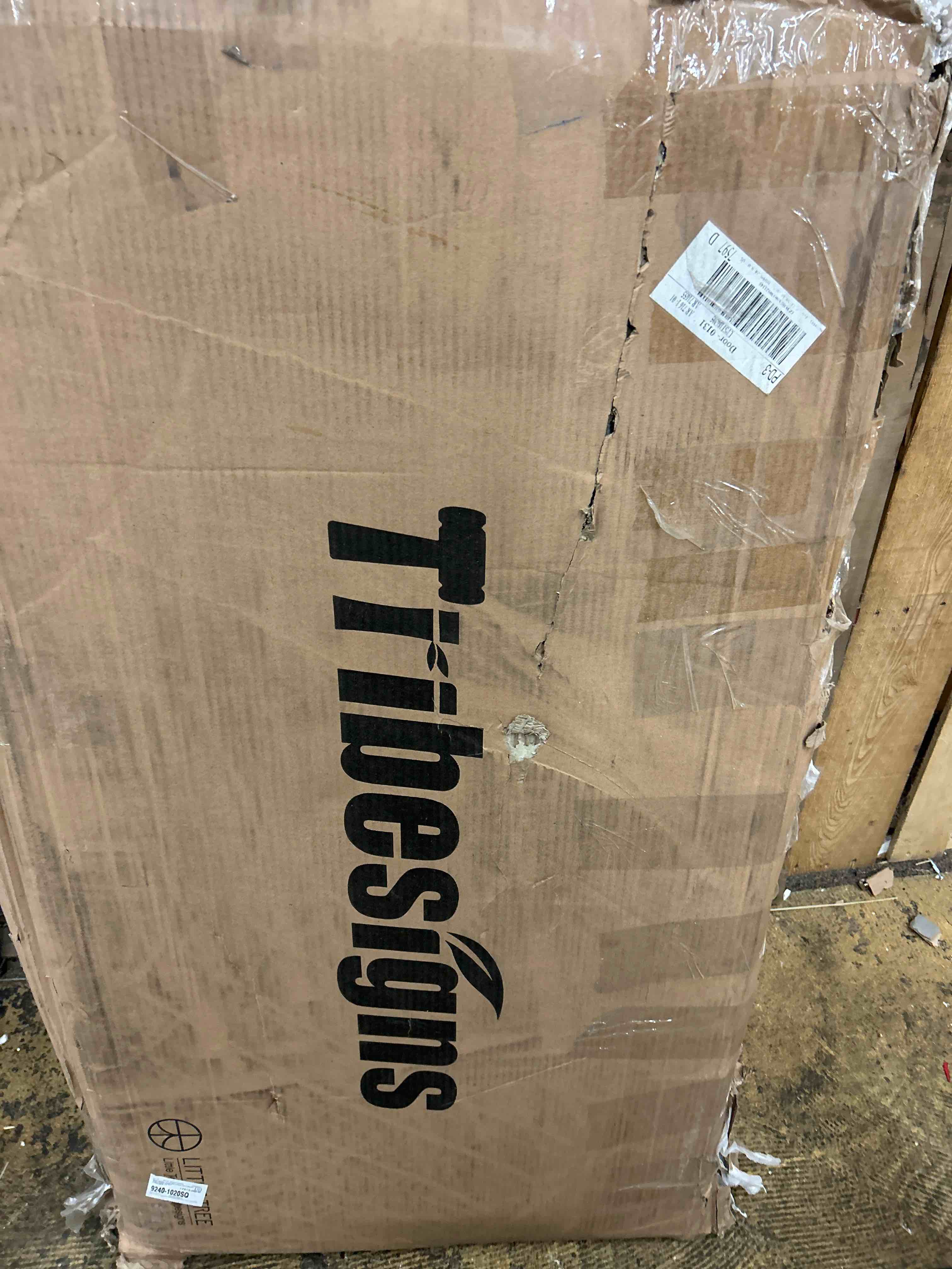 https://s3.amazonaws.com/lotting-images-prod/phillipi/RED6788789_1744155106423.jpeg
