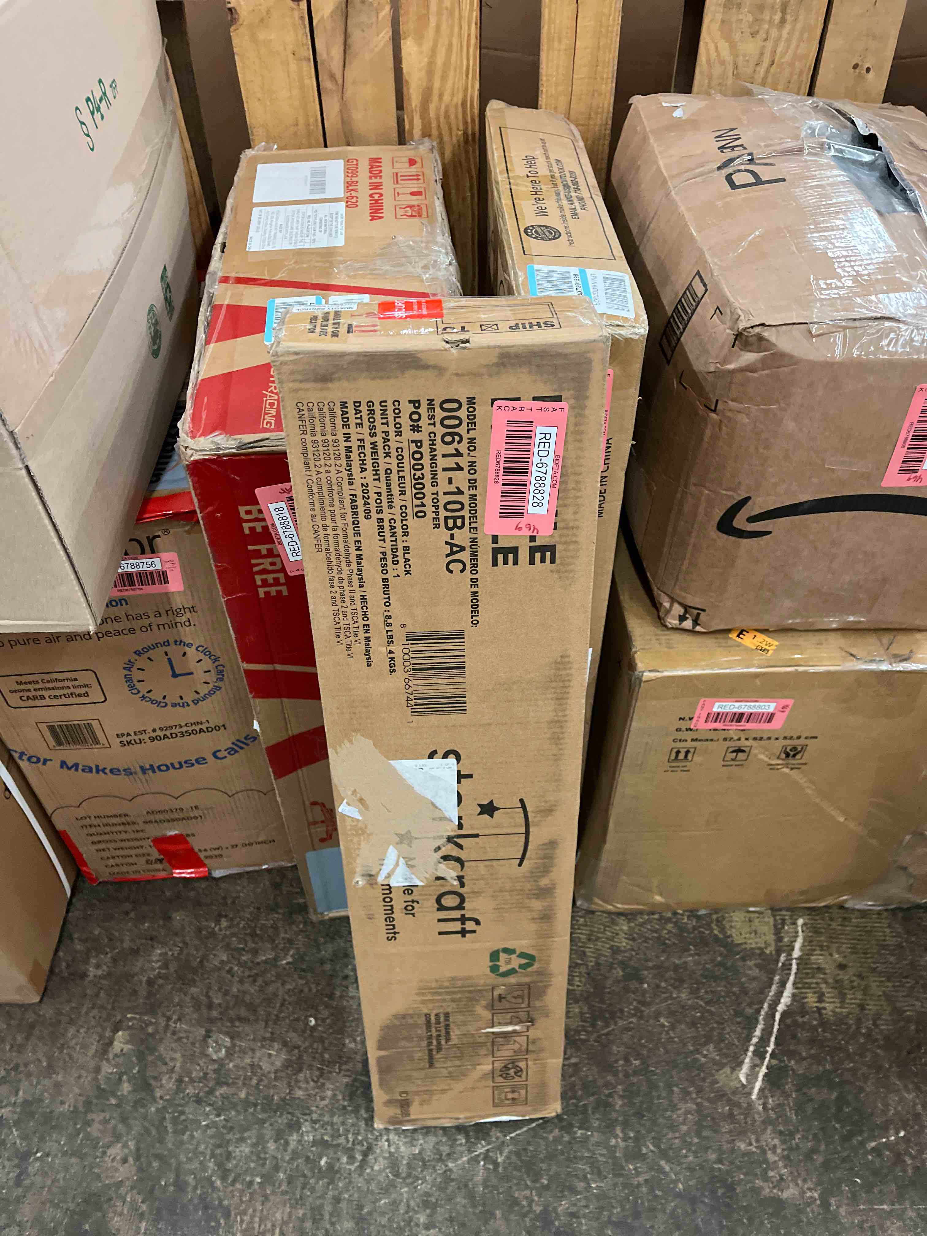 https://s3.amazonaws.com/lotting-images-prod/phillipi/RED6788828_1743064625289.jpeg