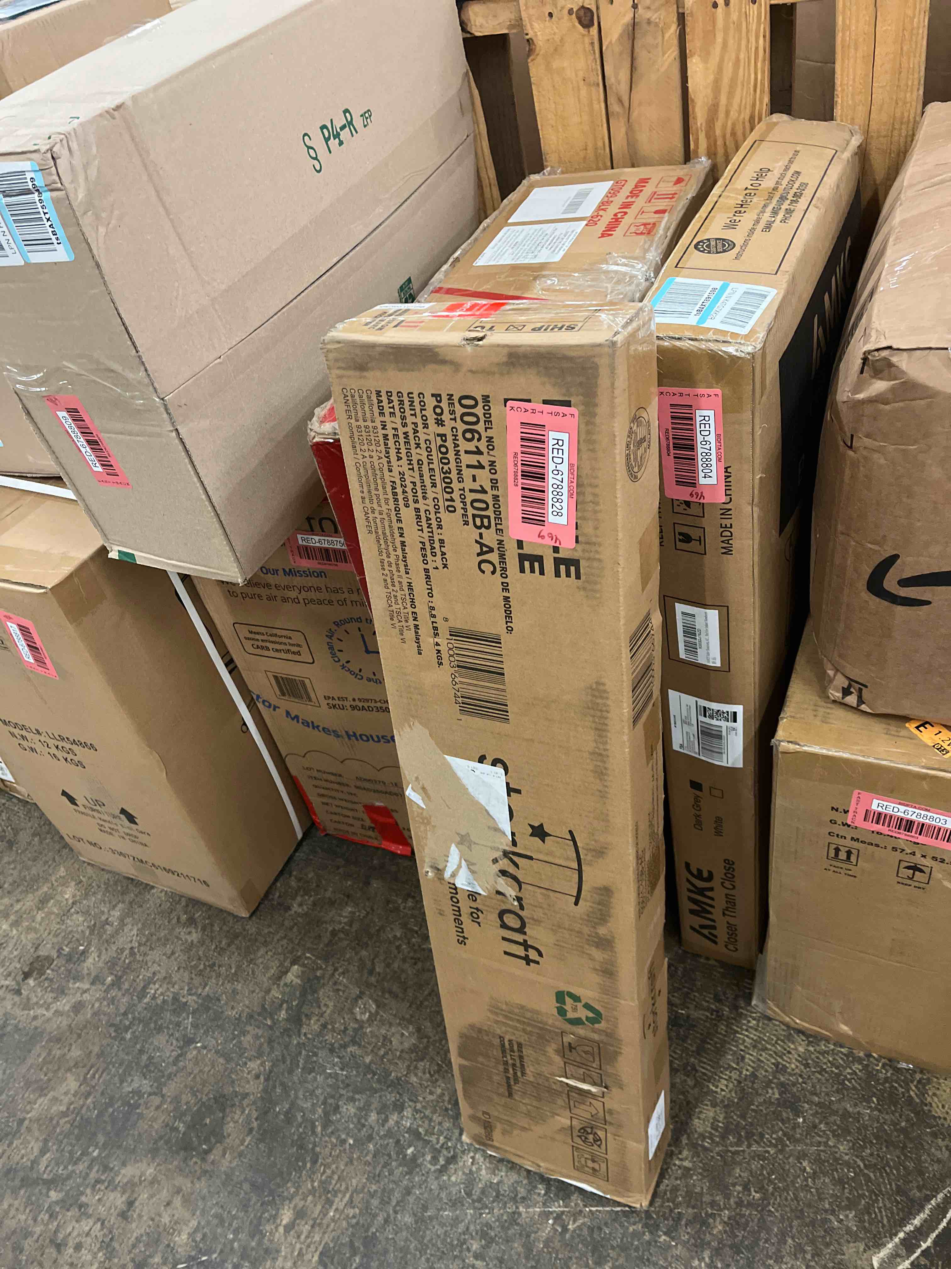 https://s3.amazonaws.com/lotting-images-prod/phillipi/RED6788828_1743064627478.jpeg