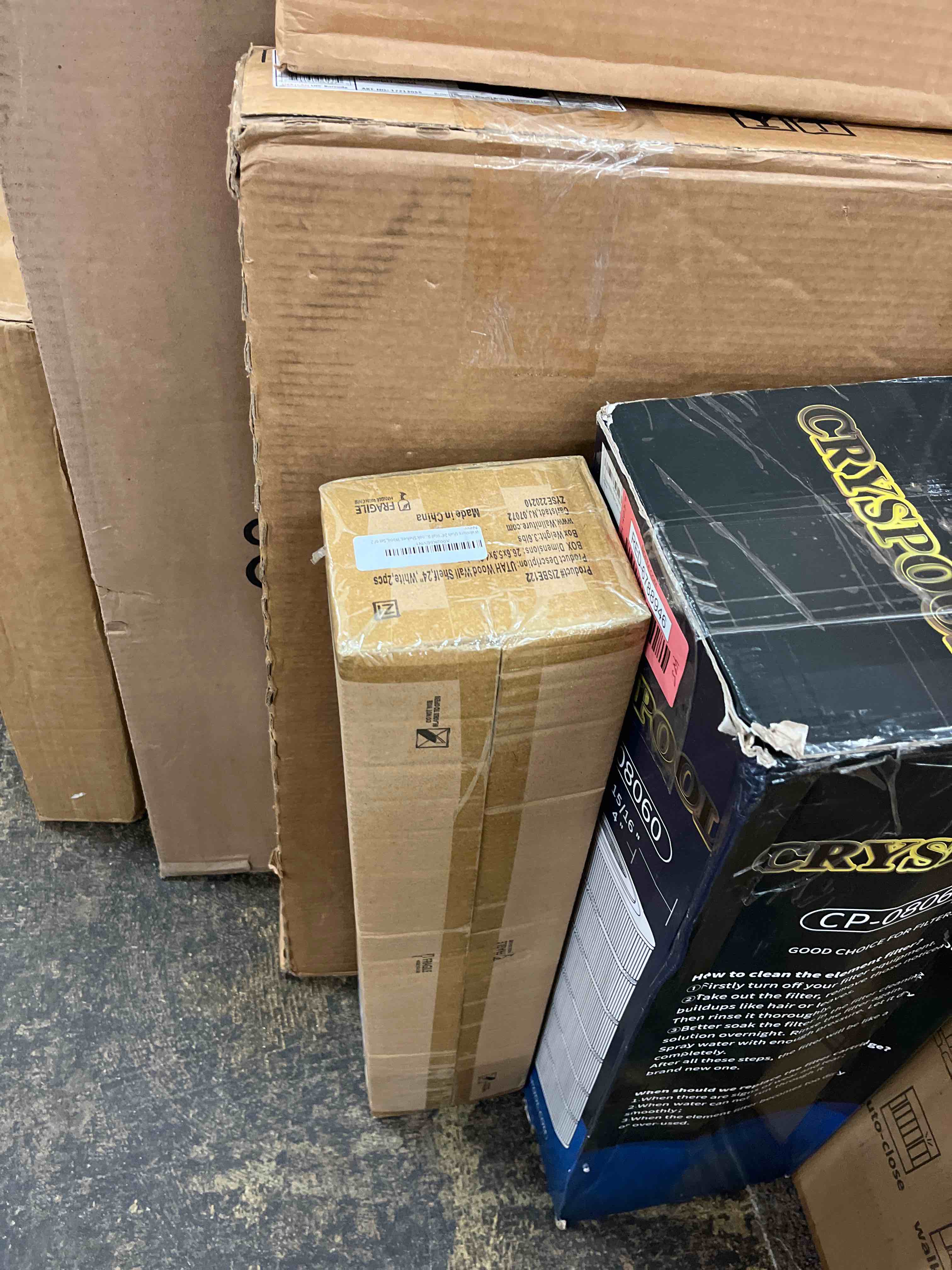 https://s3.amazonaws.com/lotting-images-prod/phillipi/RED6788937_1743067791831.jpeg