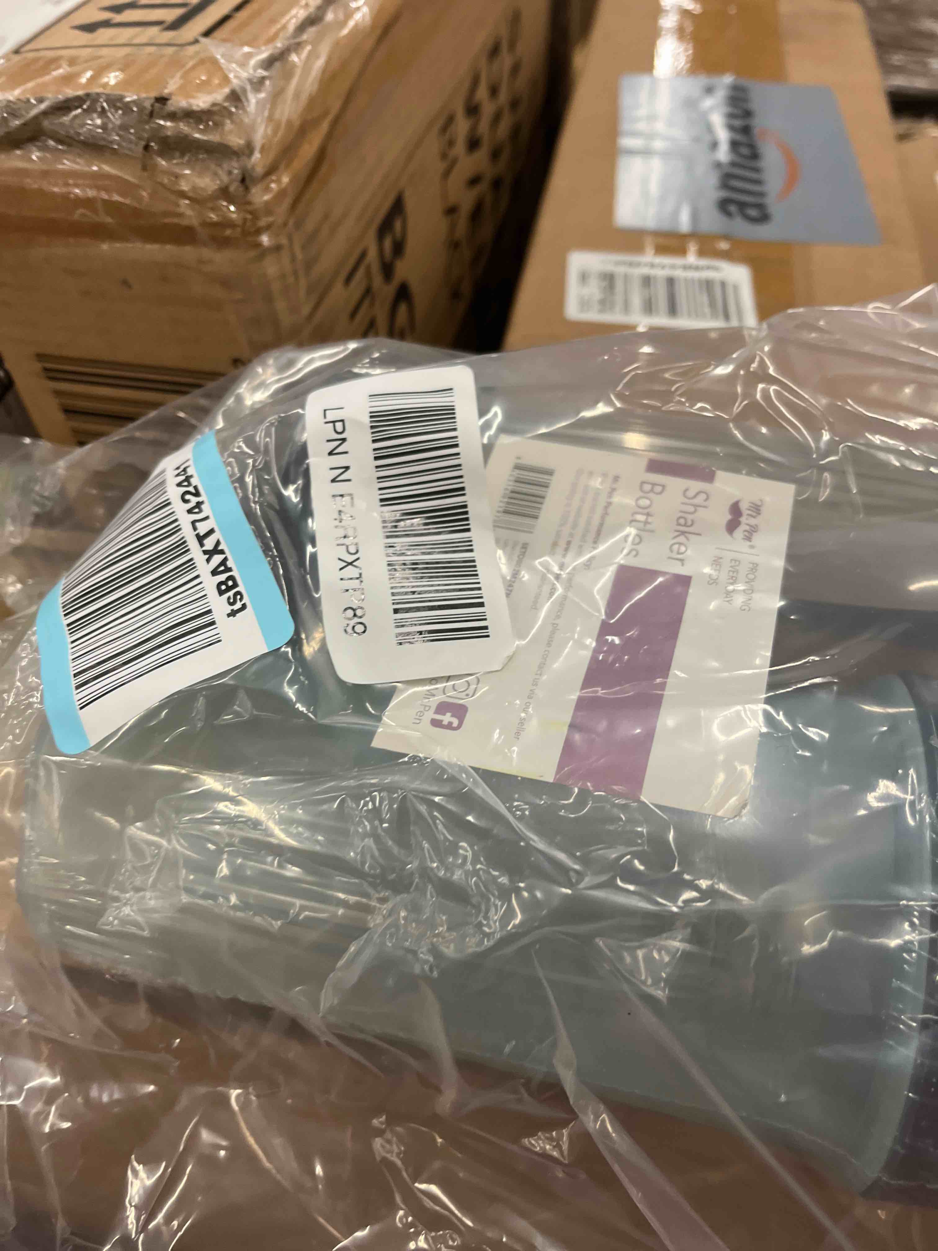 https://s3.amazonaws.com/lotting-images-prod/phillipi/RED6788938_1743068507436.jpeg